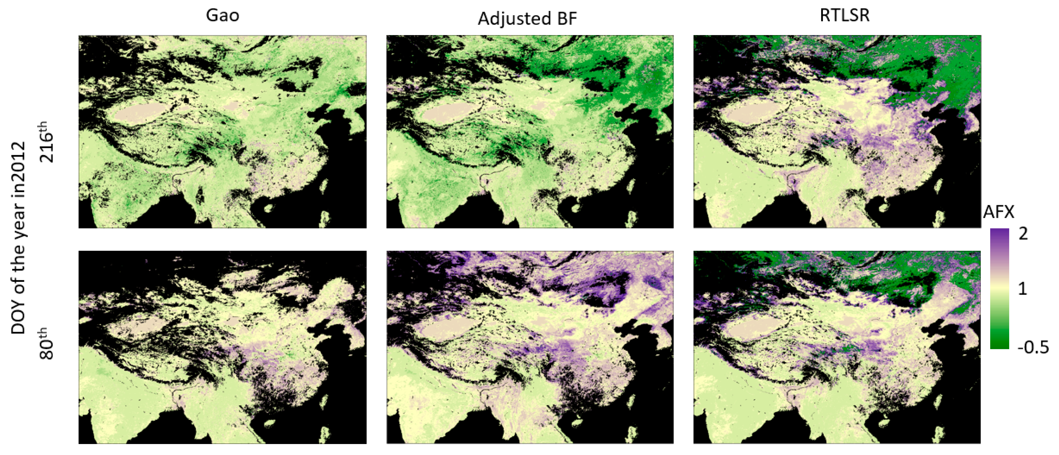 Remotesensing 12 03674 g008
