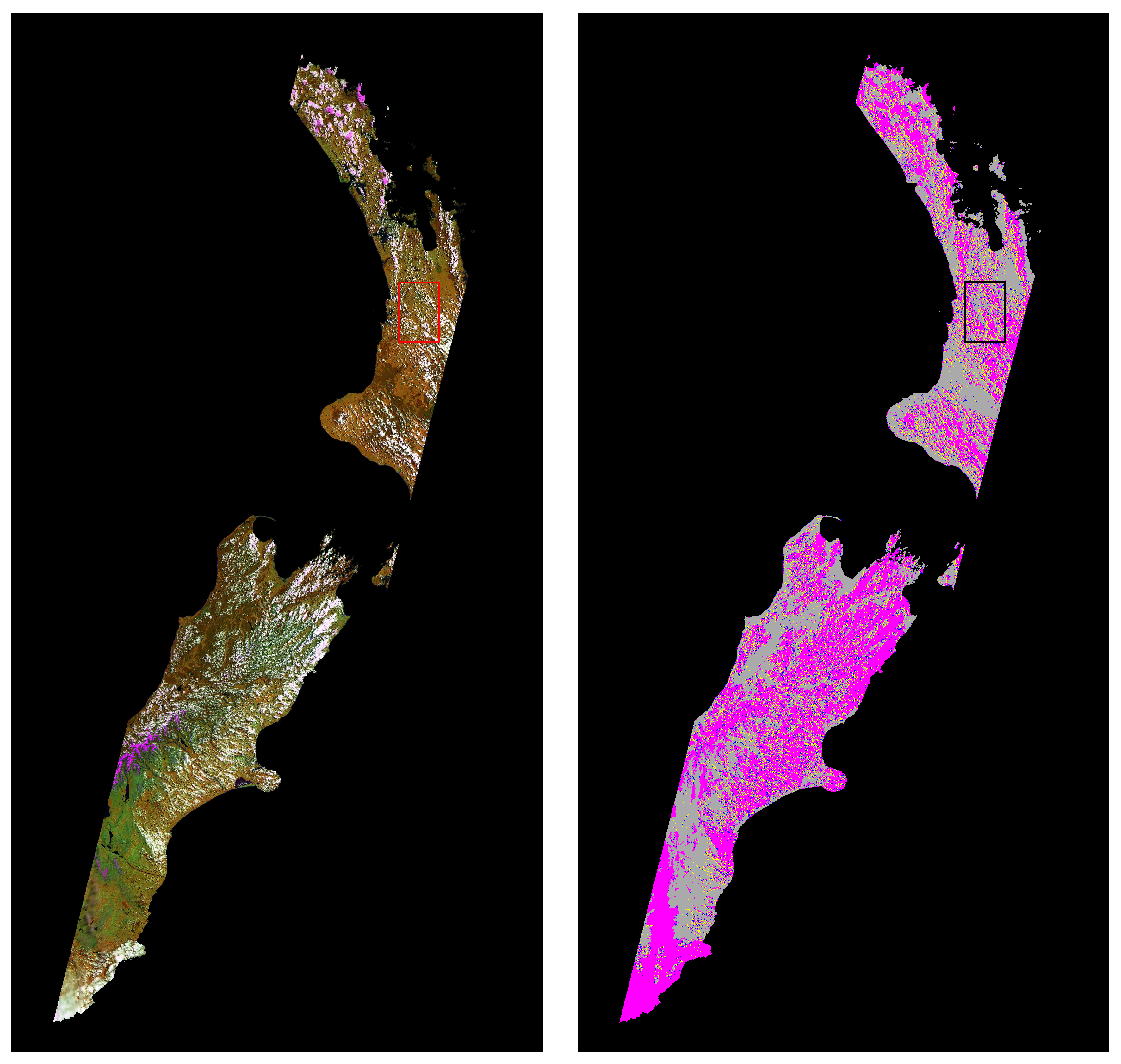 Remotesensing 12 03680 g002