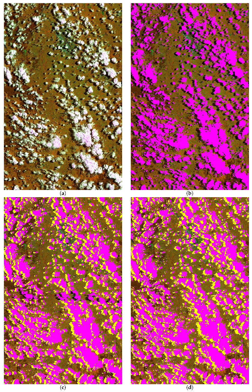 Remotesensing 12 03680 g003