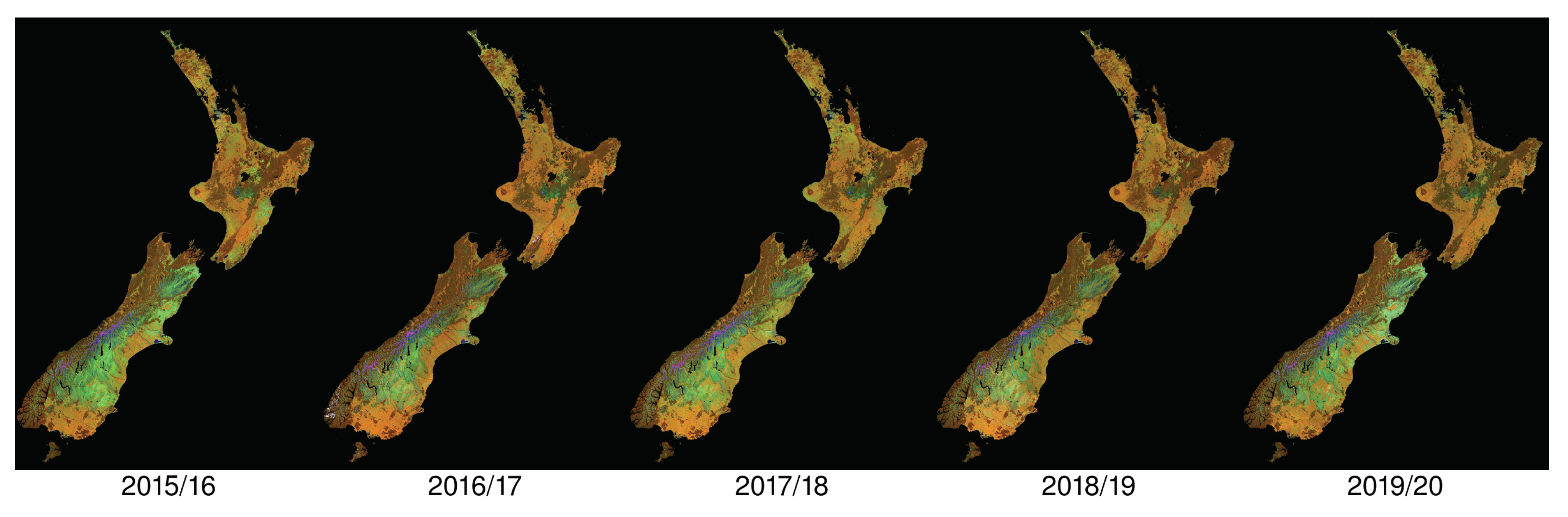 Remotesensing 12 03680 g004