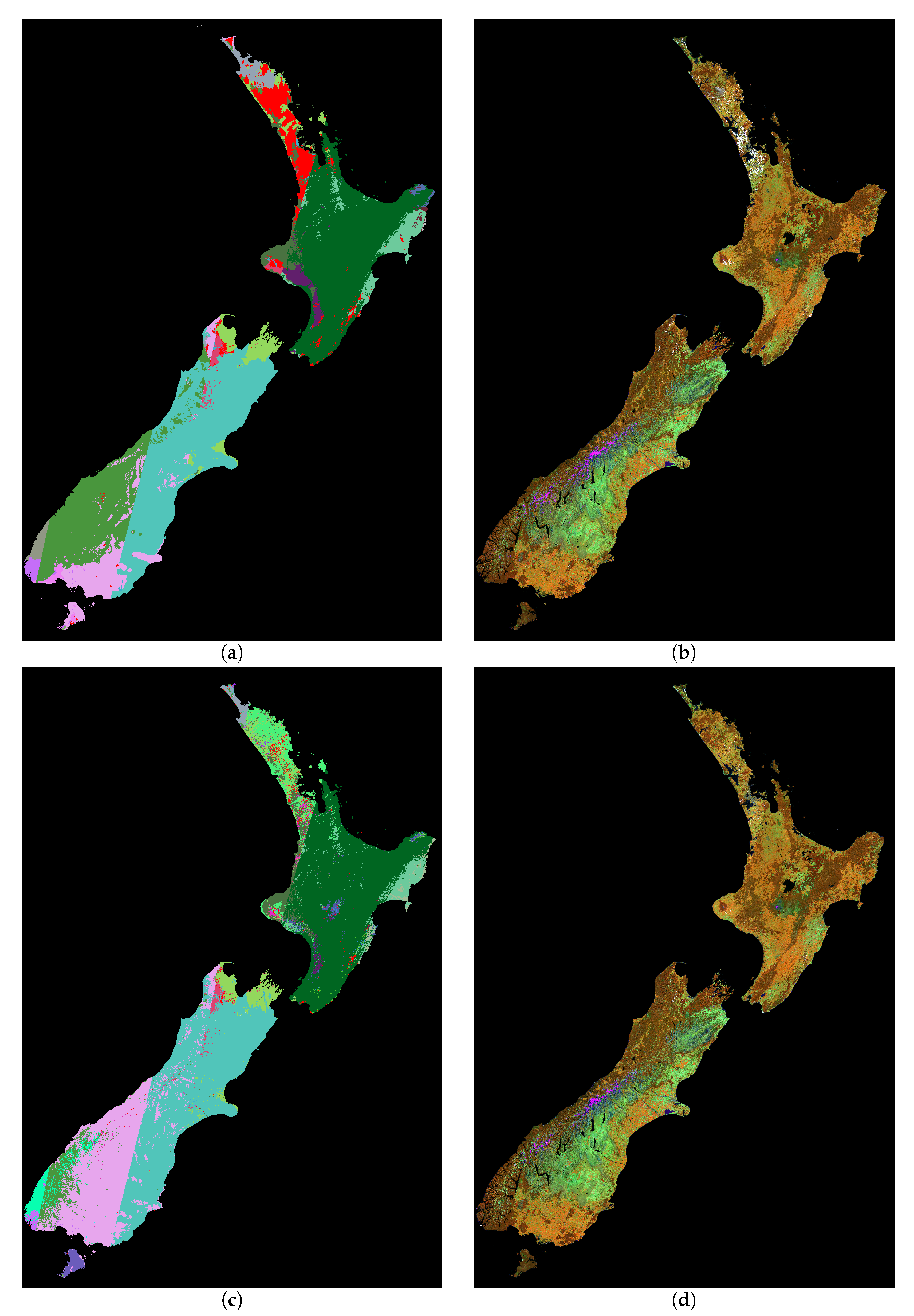 Remotesensing 12 03680 g005