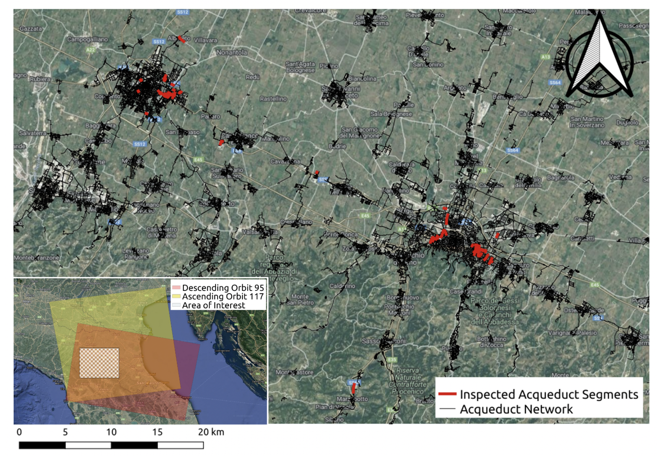 Remotesensing 12 03681 g002