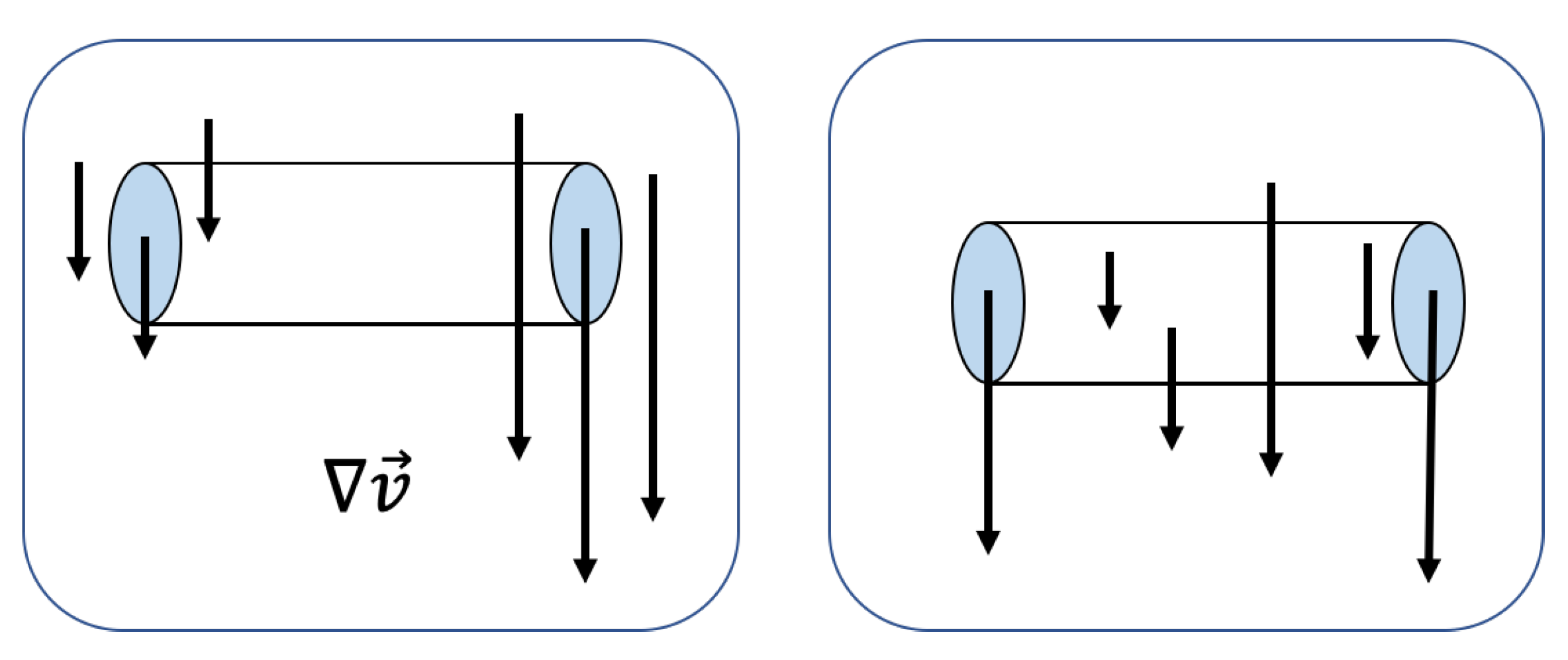 Remotesensing 12 03681 g003