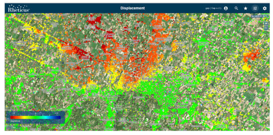 Remotesensing 12 03681 g0a1