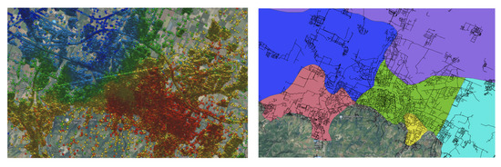 Remotesensing 12 03681 g0a3