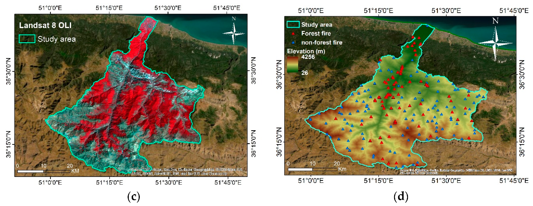 Remotesensing 12 03682 g001b