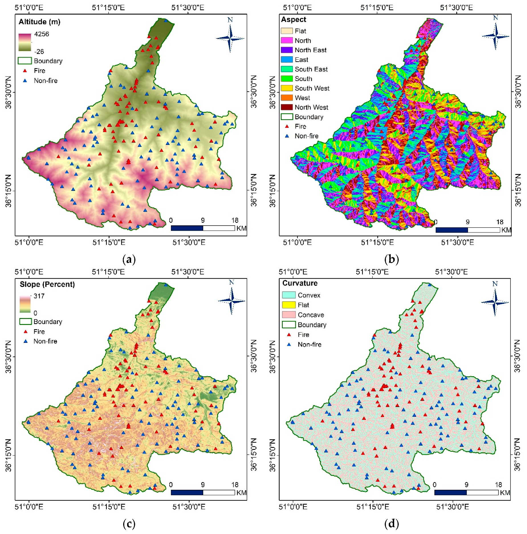 Remotesensing 12 03682 g003a