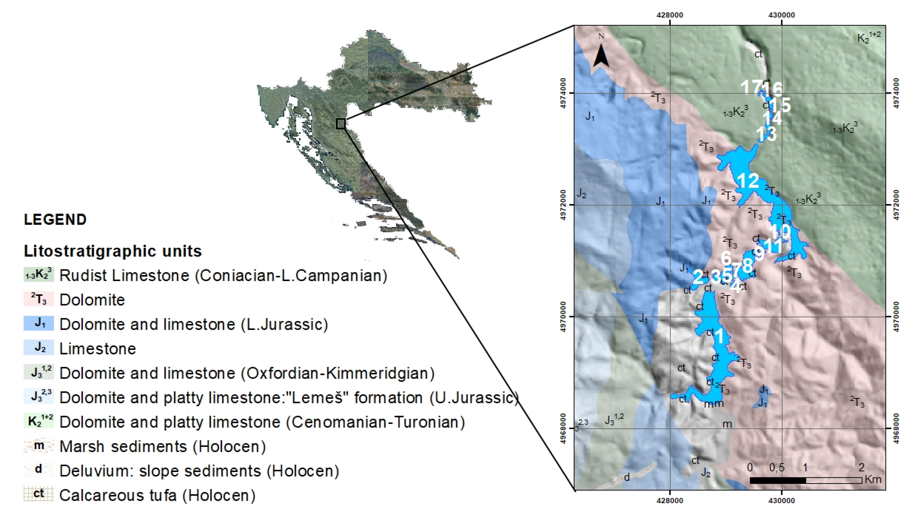 Remotesensing 12 03683 g001