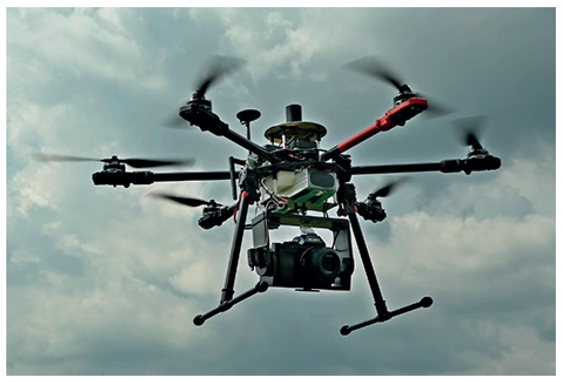 Remotesensing 12 03683 g005