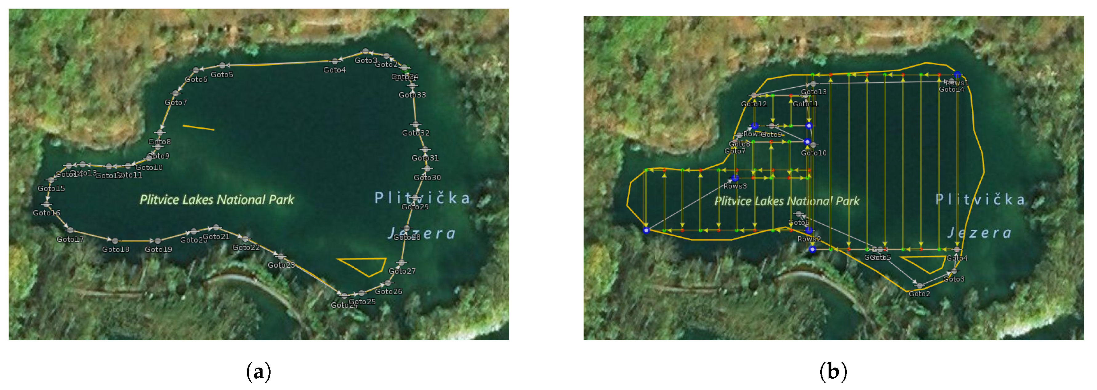 Remotesensing 12 03683 g008