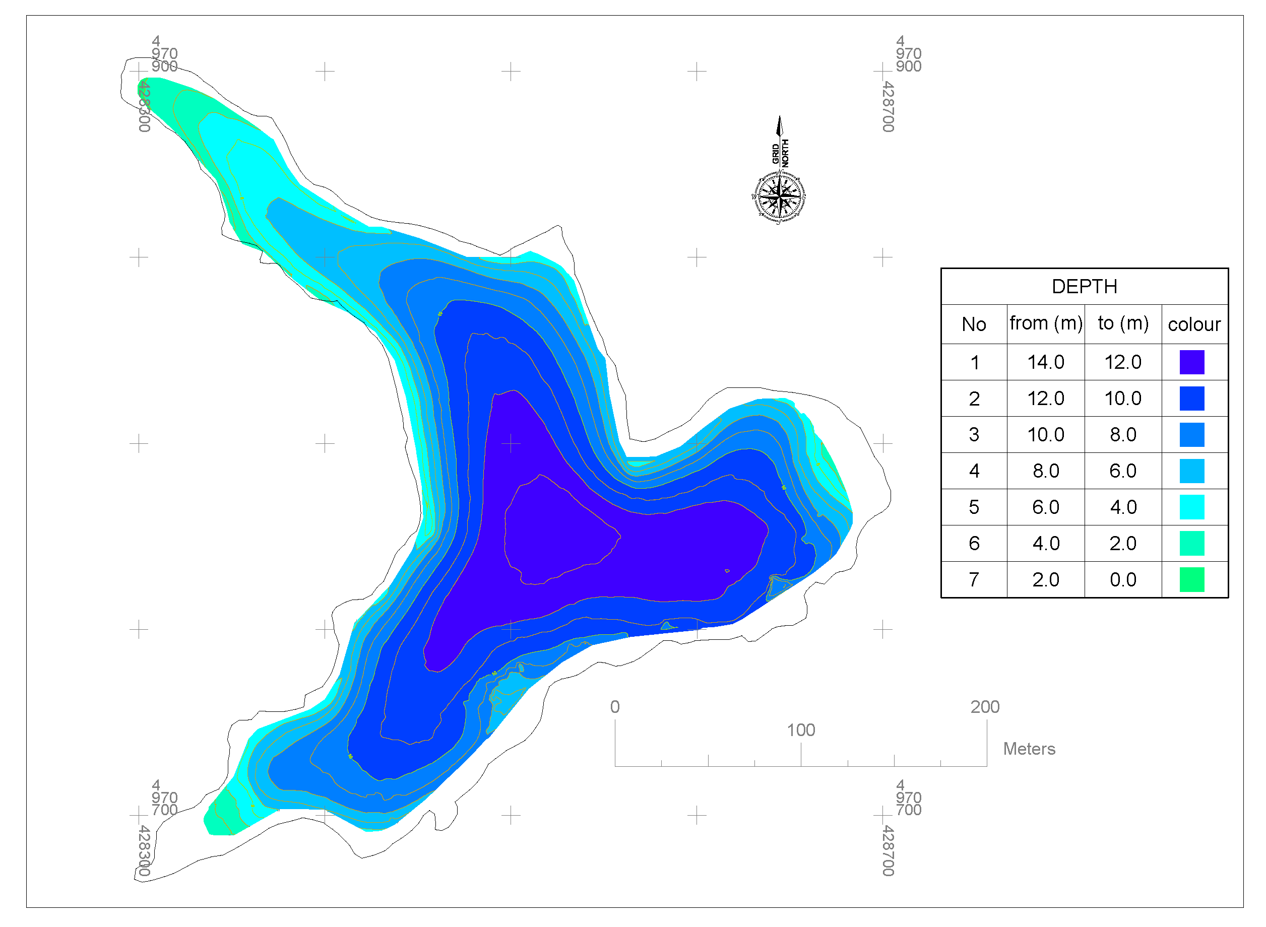 Remotesensing 12 03683 g010