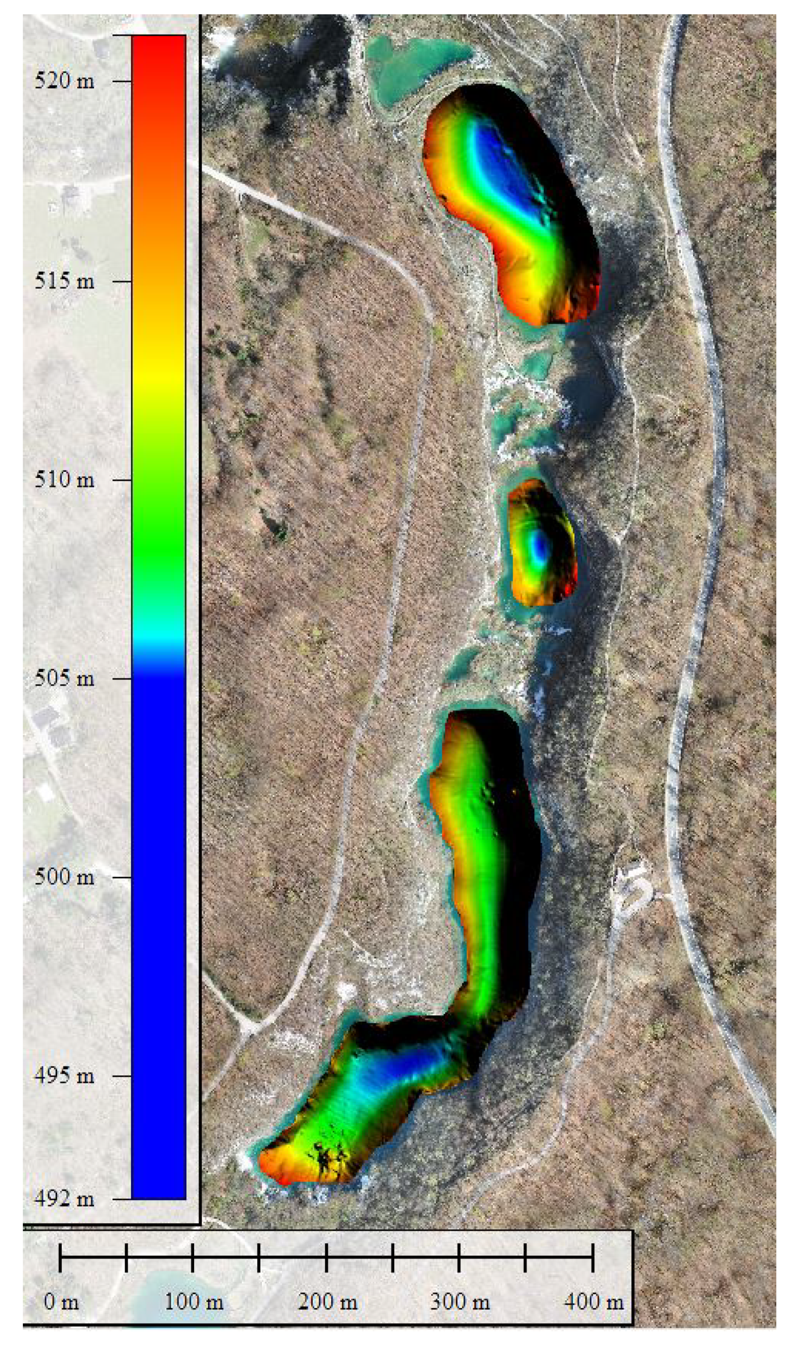 Remotesensing 12 03683 g013
