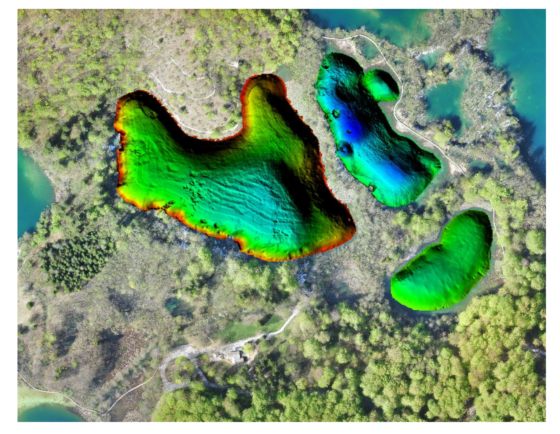 Remotesensing 12 03683 g014