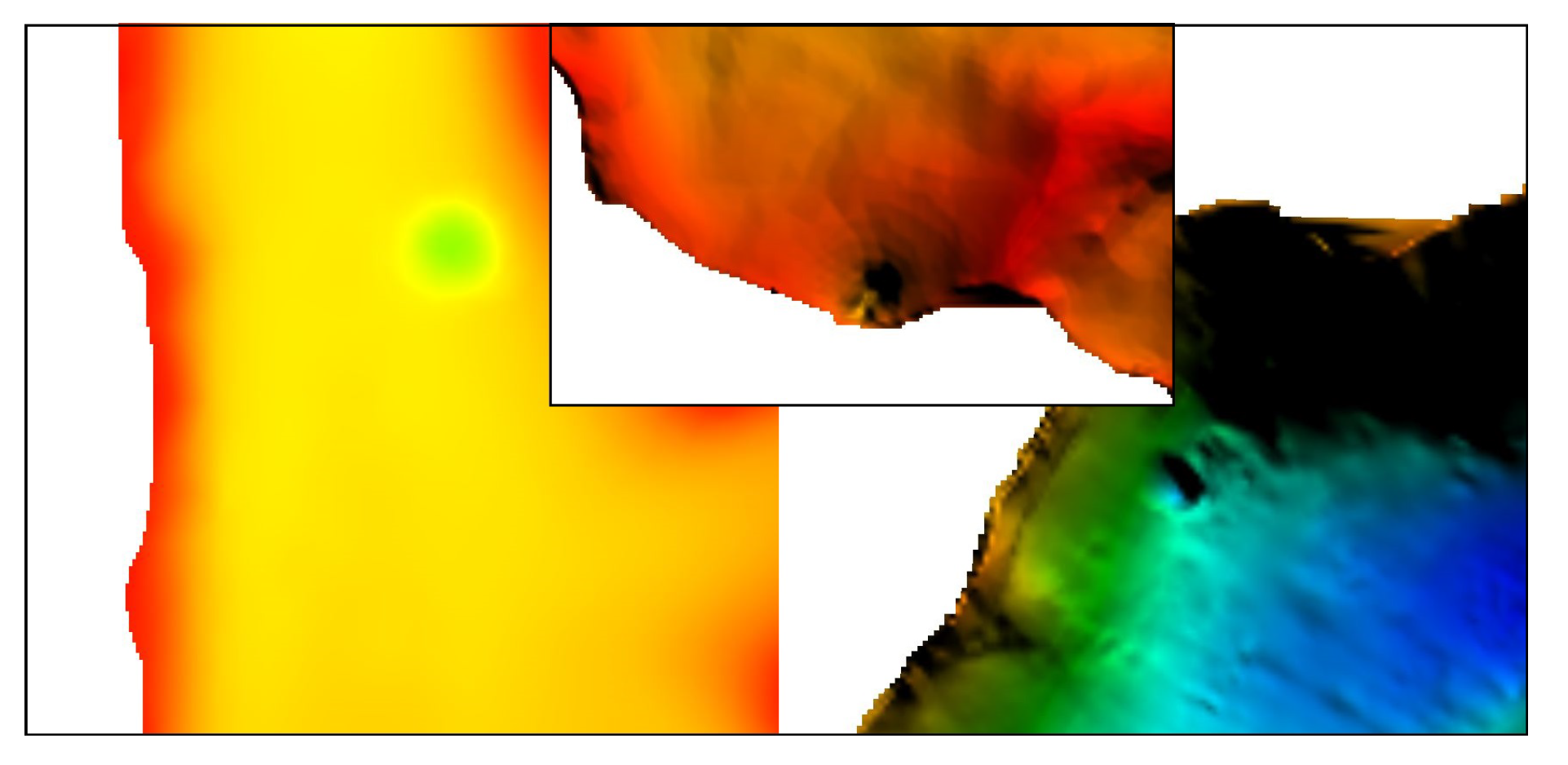 Remotesensing 12 03683 g015