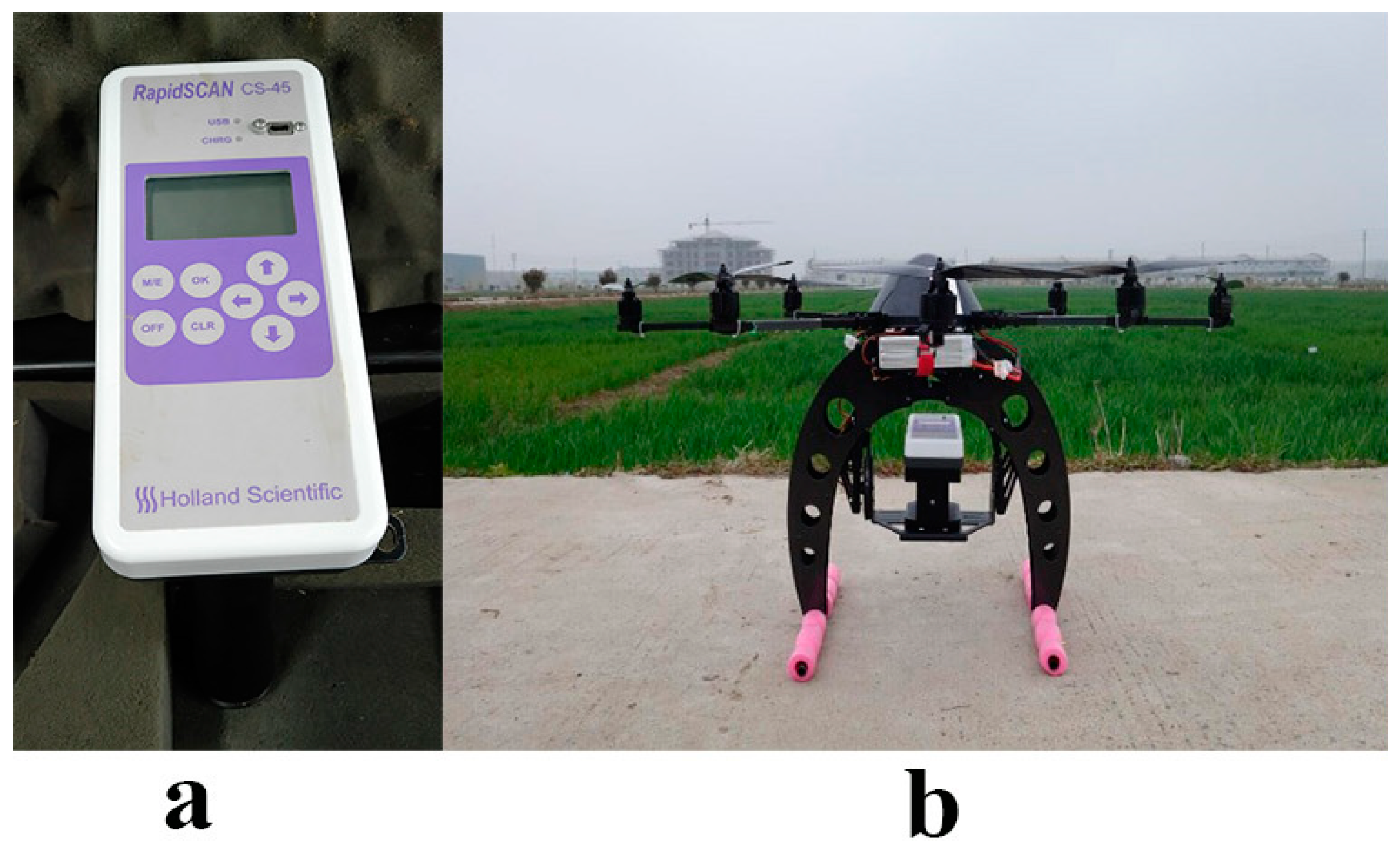 Remotesensing 12 03684 g001