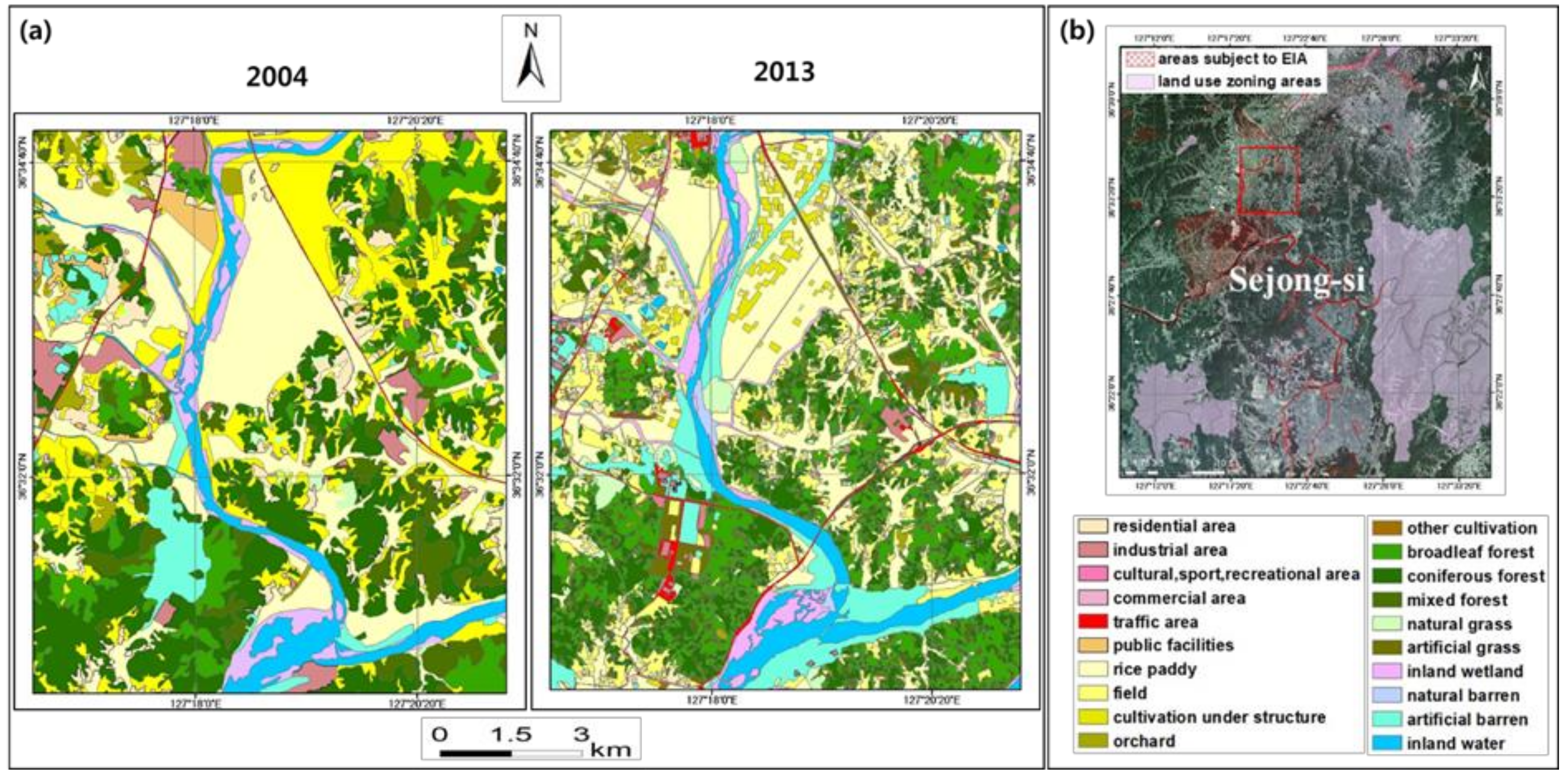 Remotesensing 12 03687 g002 Remotesensing 12 03687 g002
