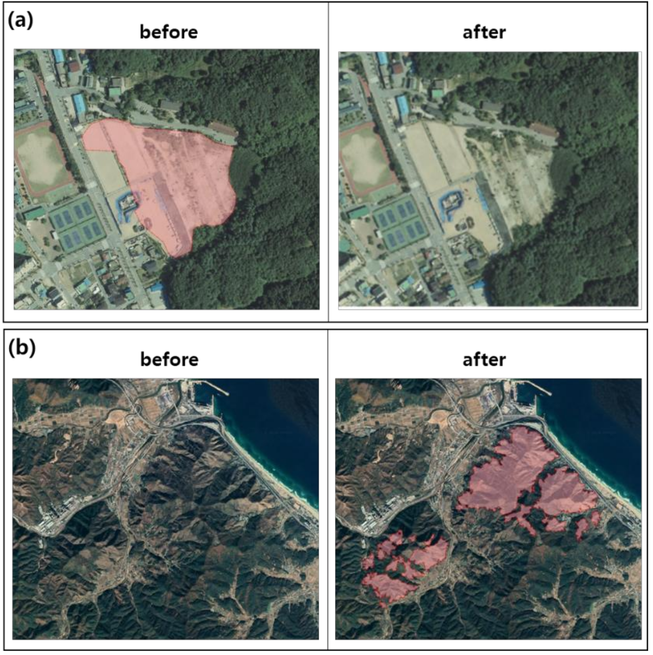 Remotesensing 12 03687 g003 Remotesensing 12 03687 g003