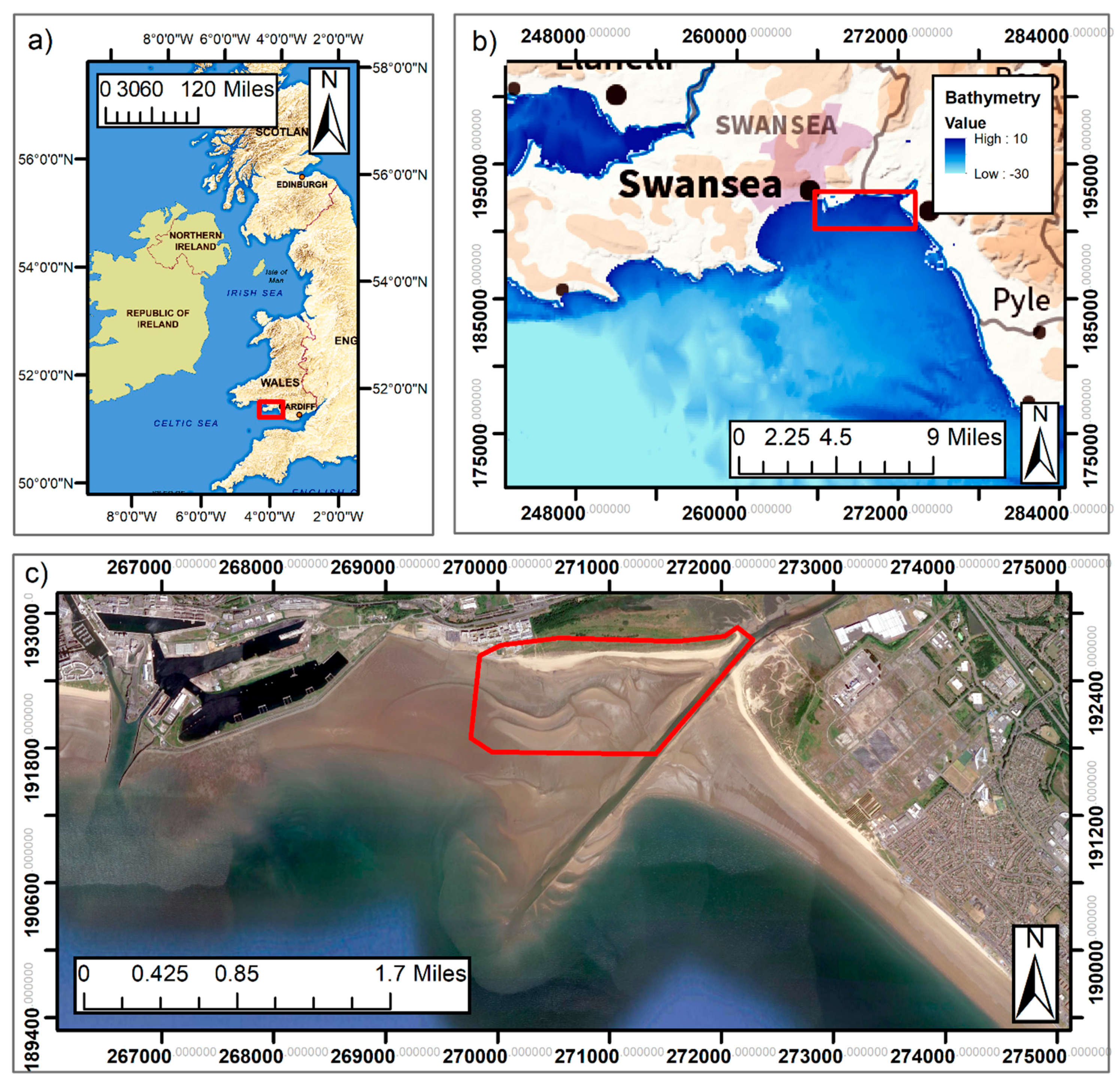 Remotesensing 12 03689 g001