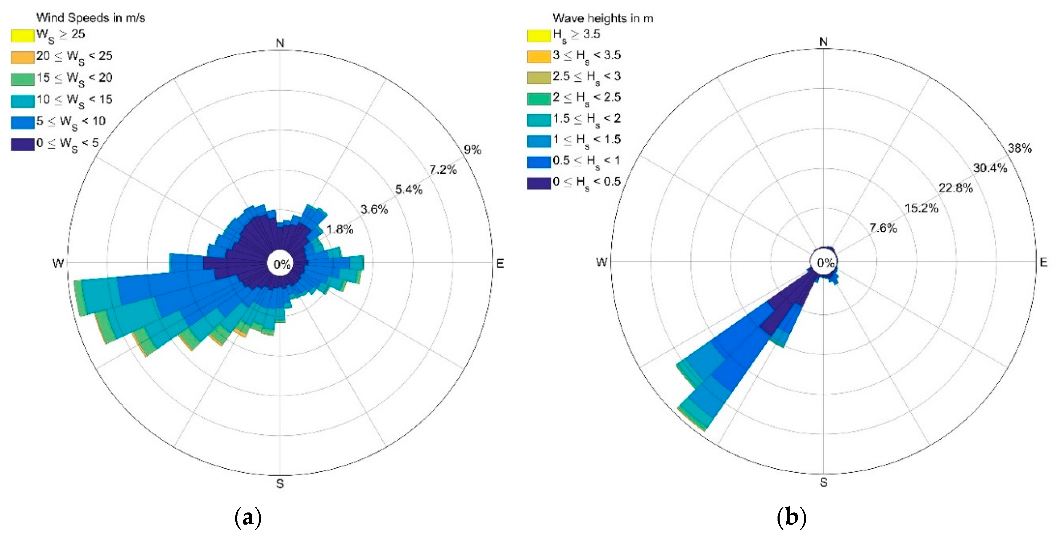 Remotesensing 12 03689 g002