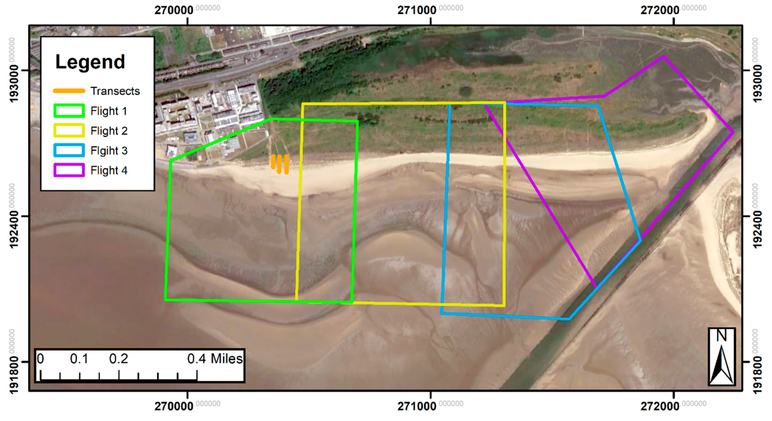 Remotesensing 12 03689 g003