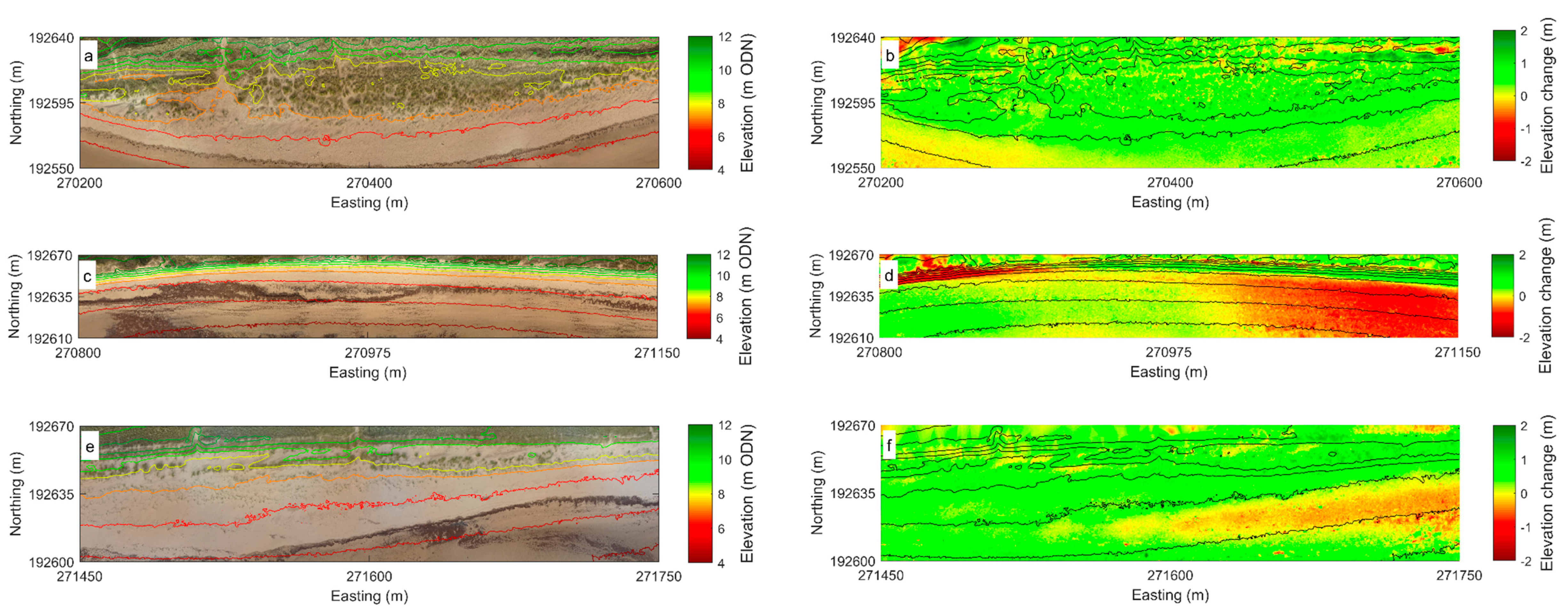 Remotesensing 12 03689 g008