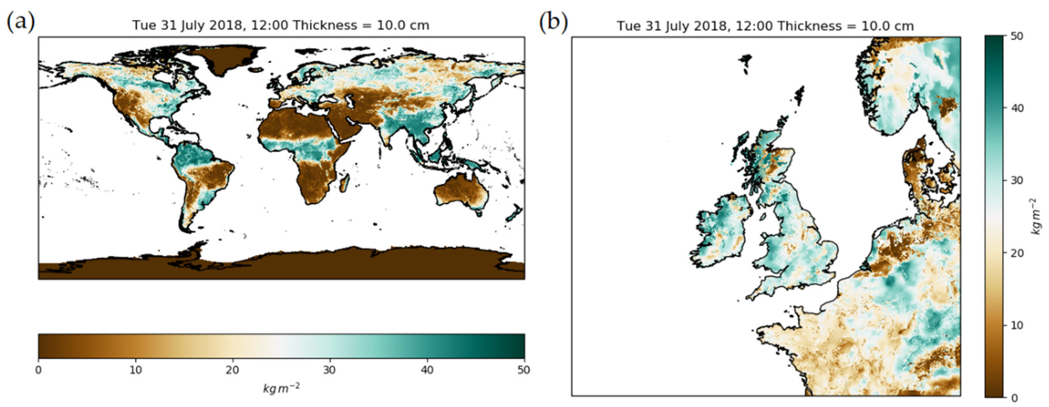 Remotesensing 12 03691 g001 Remotesensing 12 03691 g001