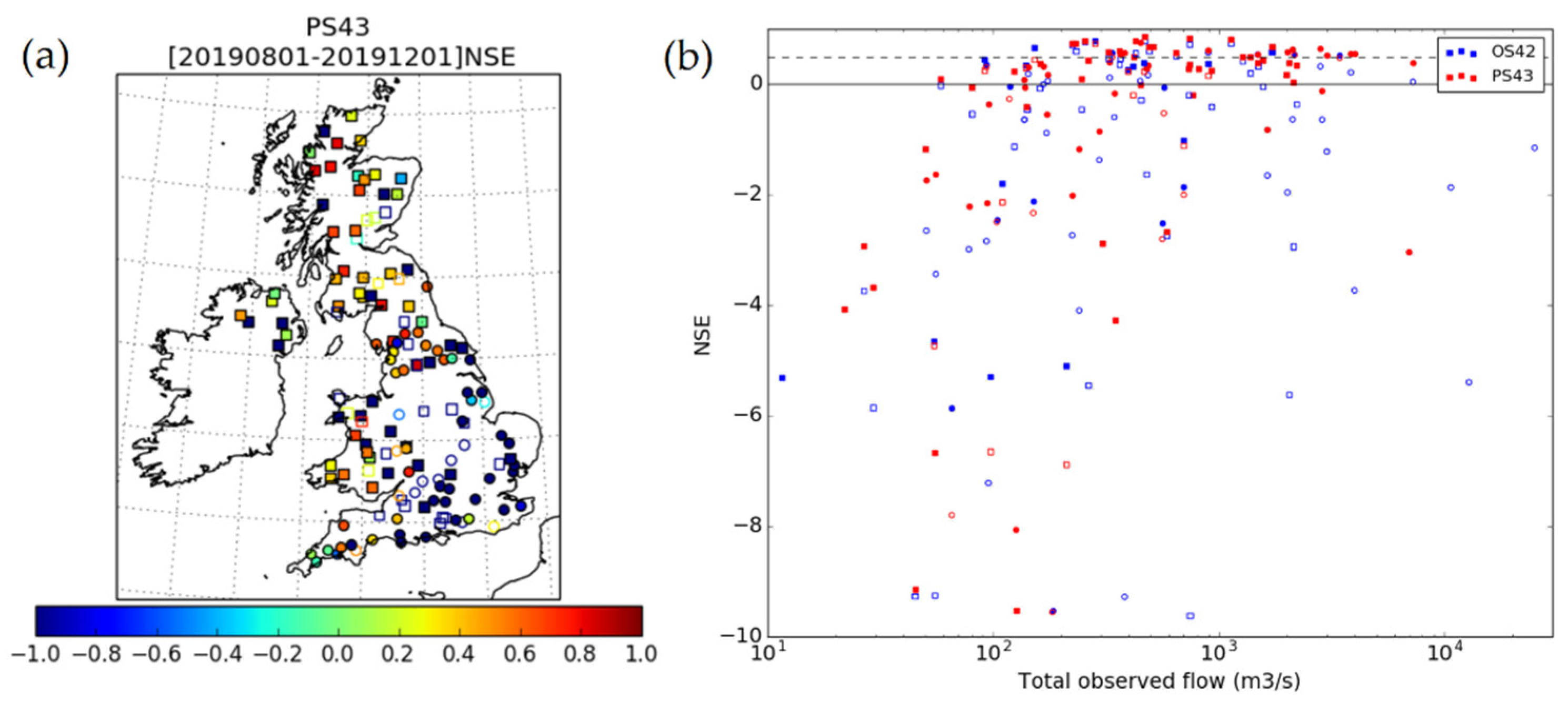 Remotesensing 12 03691 g009 Remotesensing 12 03691 g009