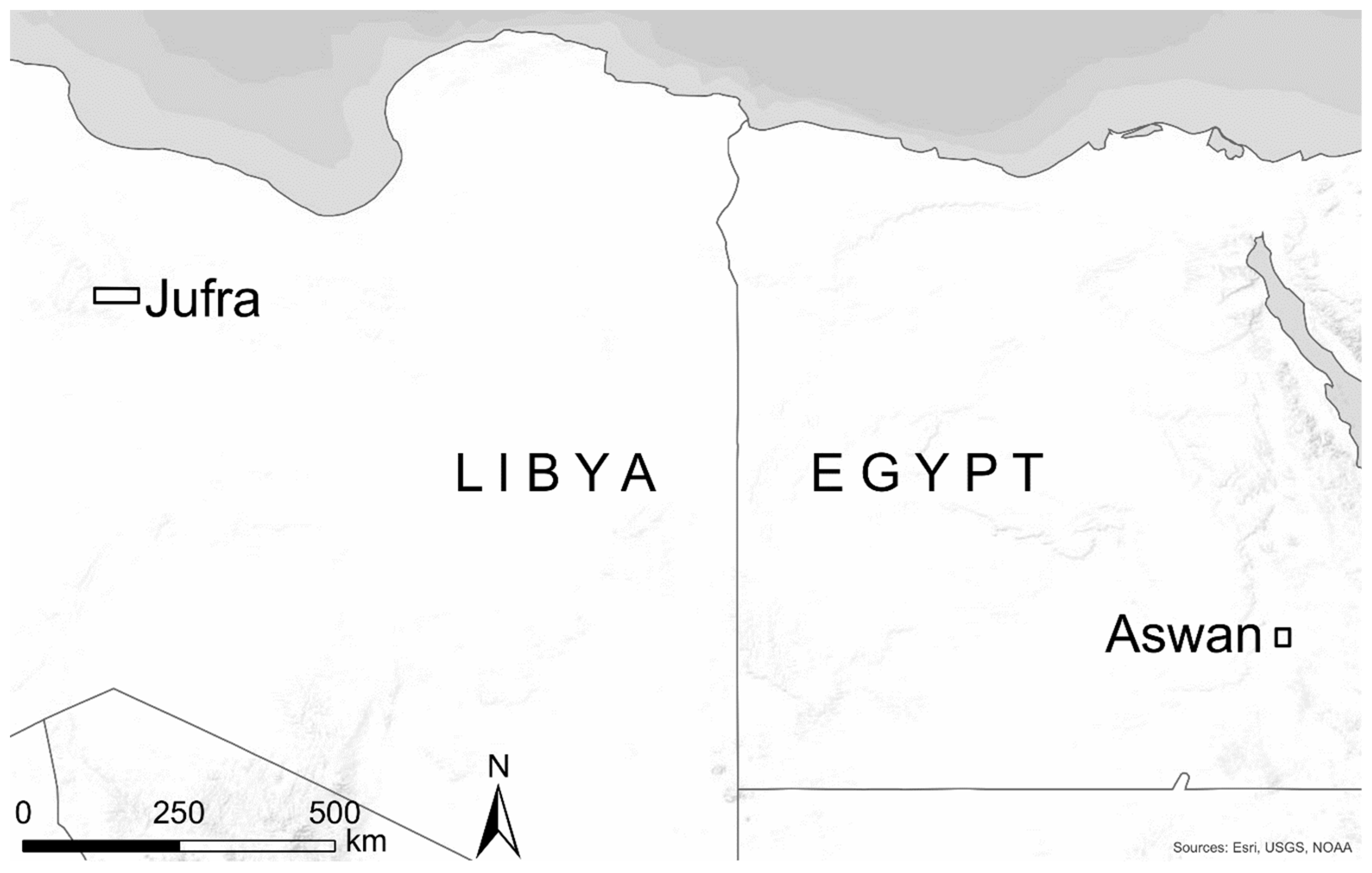 Remotesensing 12 03694 g001 Remotesensing 12 03694 g001