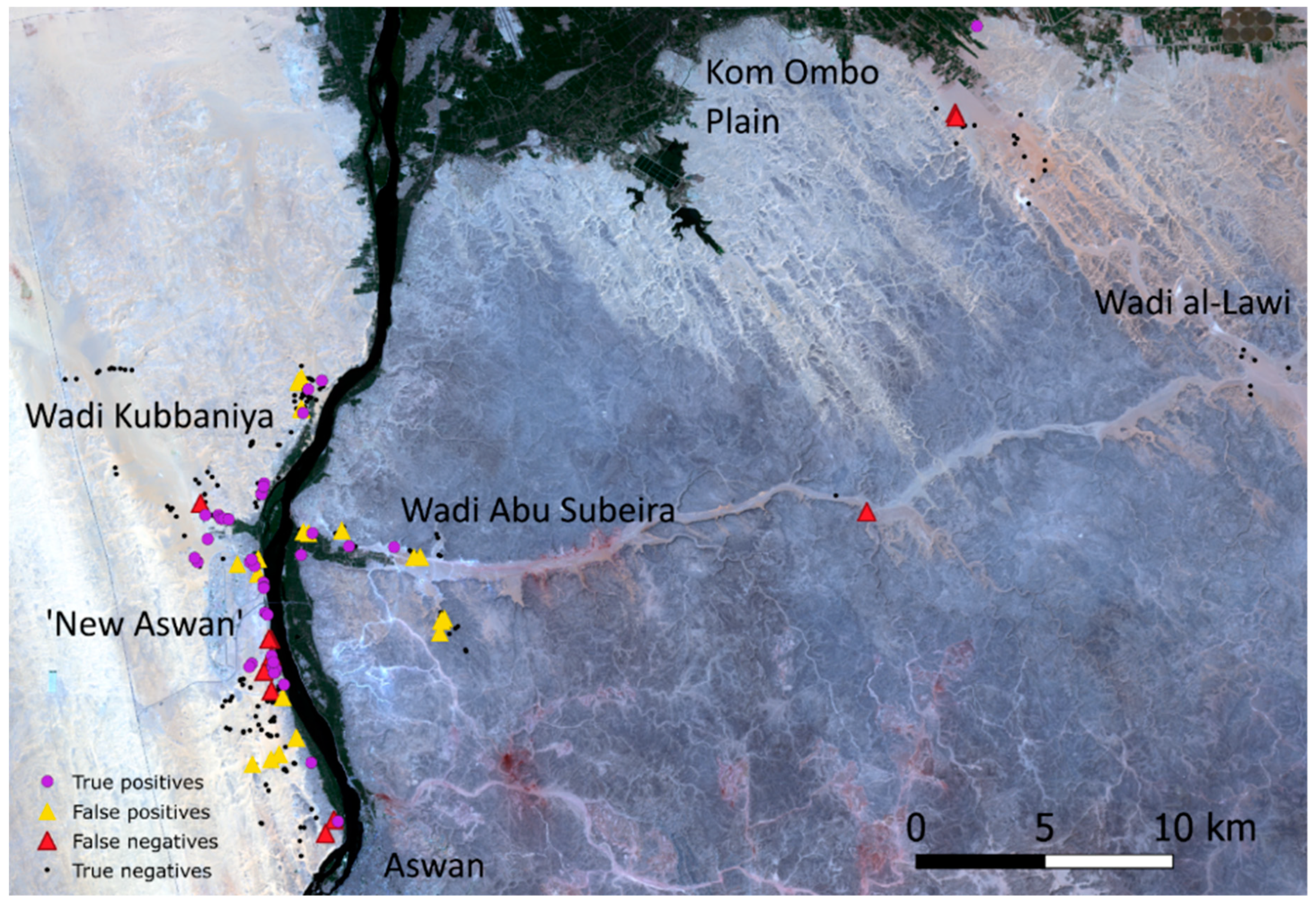 Remotesensing 12 03694 g003 Remotesensing 12 03694 g003