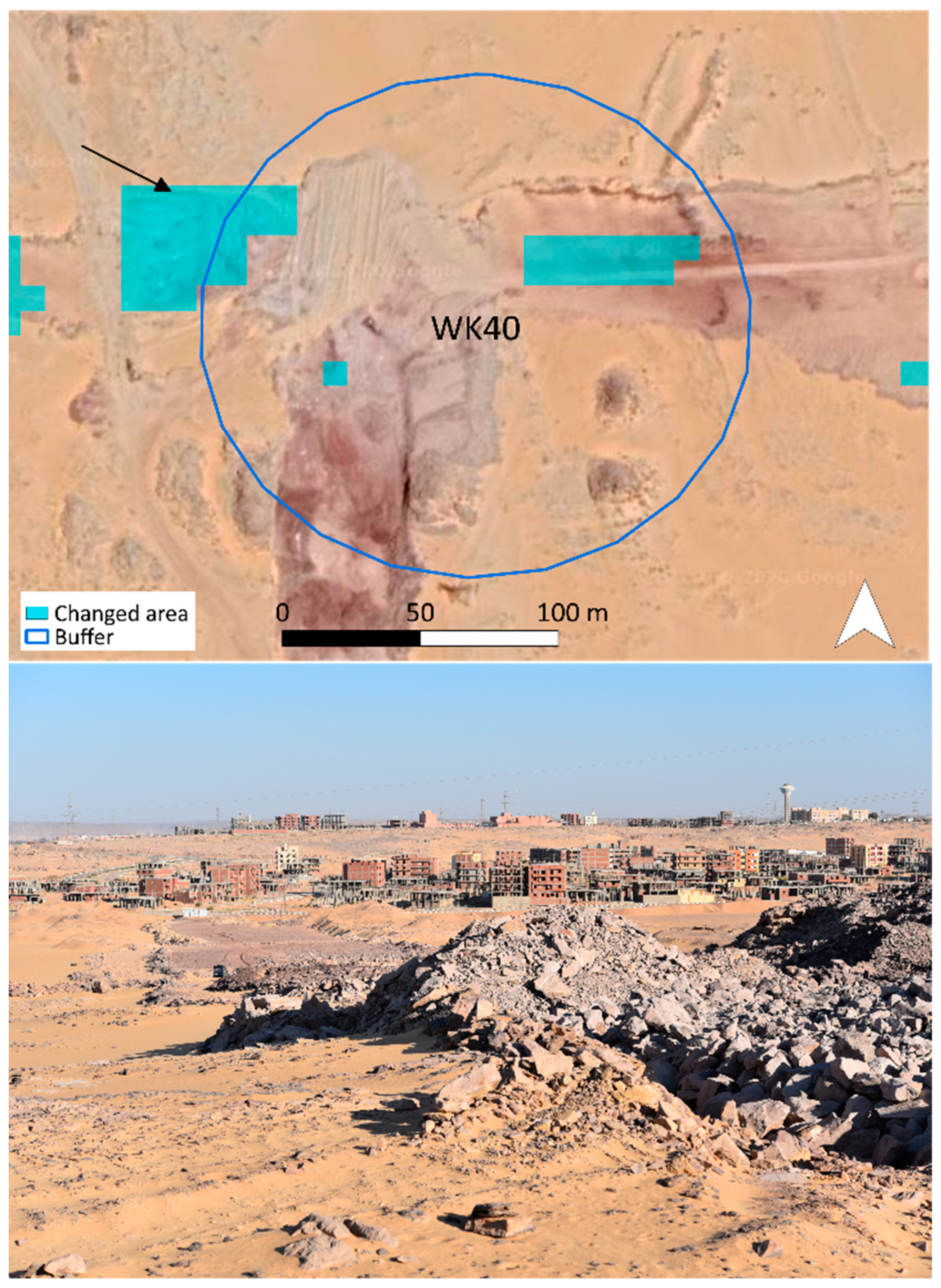 Remotesensing 12 03694 g006 Remotesensing 12 03694 g006