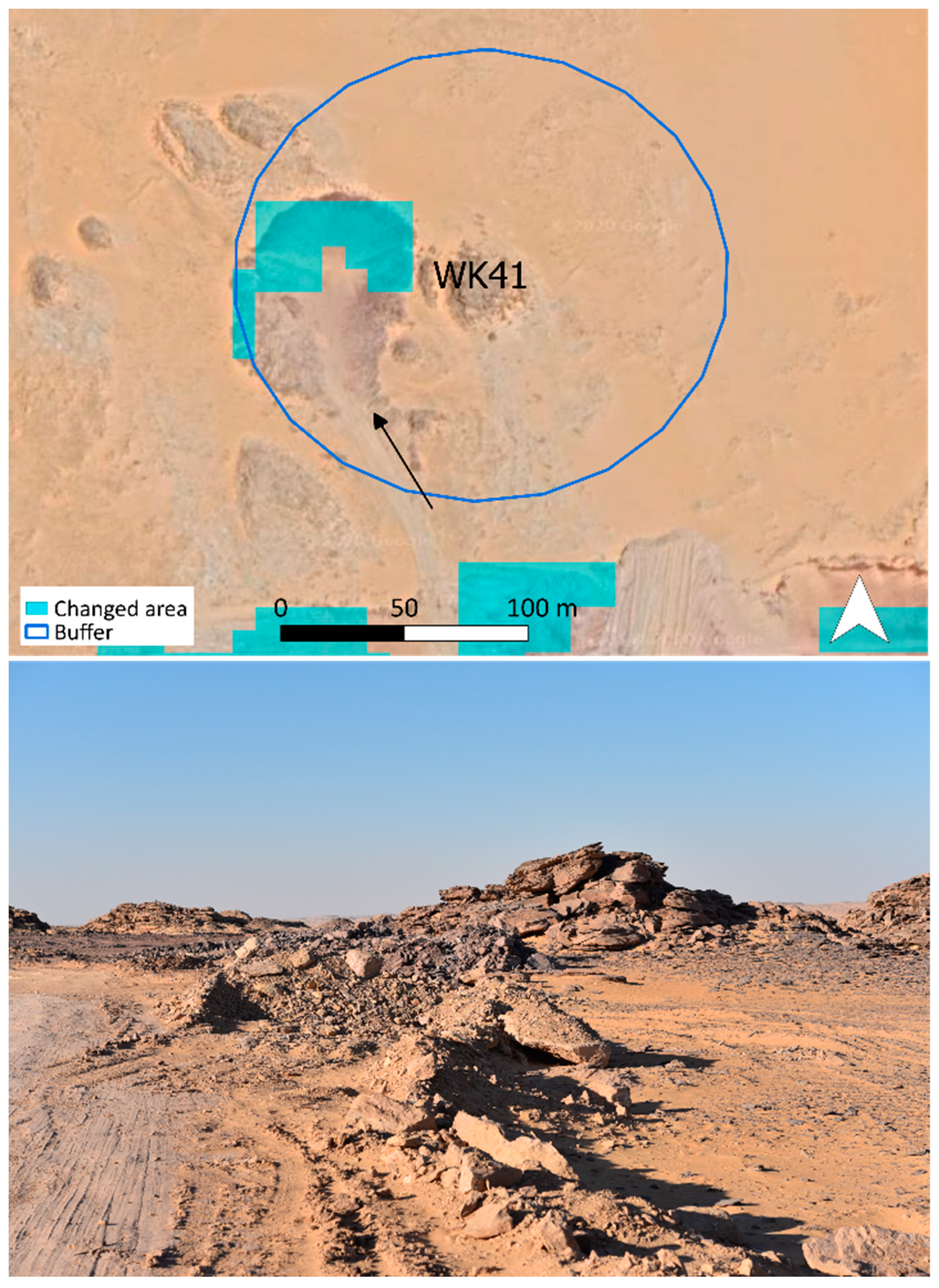 Remotesensing 12 03694 g007 Remotesensing 12 03694 g007