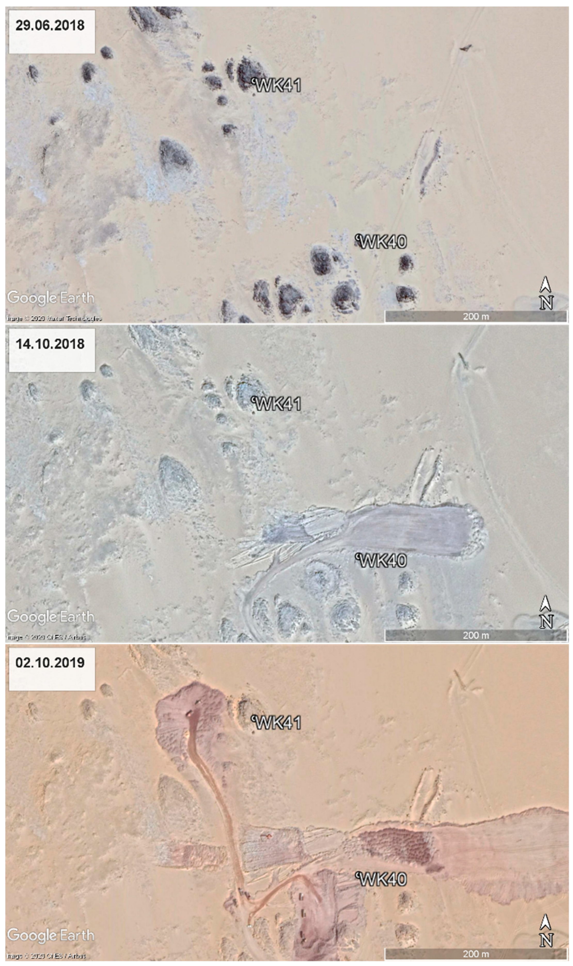 Remotesensing 12 03694 g008 Remotesensing 12 03694 g008