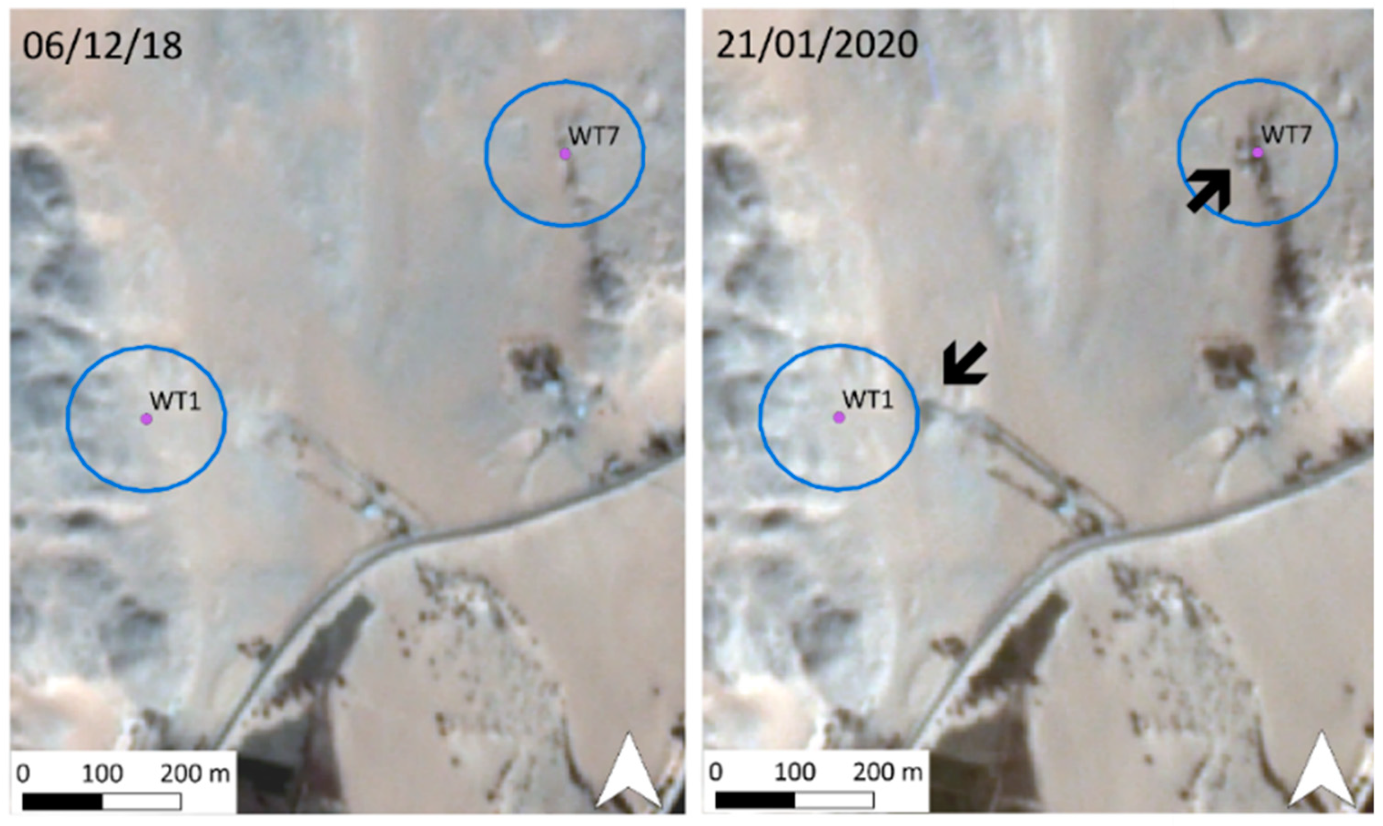 Remotesensing 12 03694 g011 Remotesensing 12 03694 g011