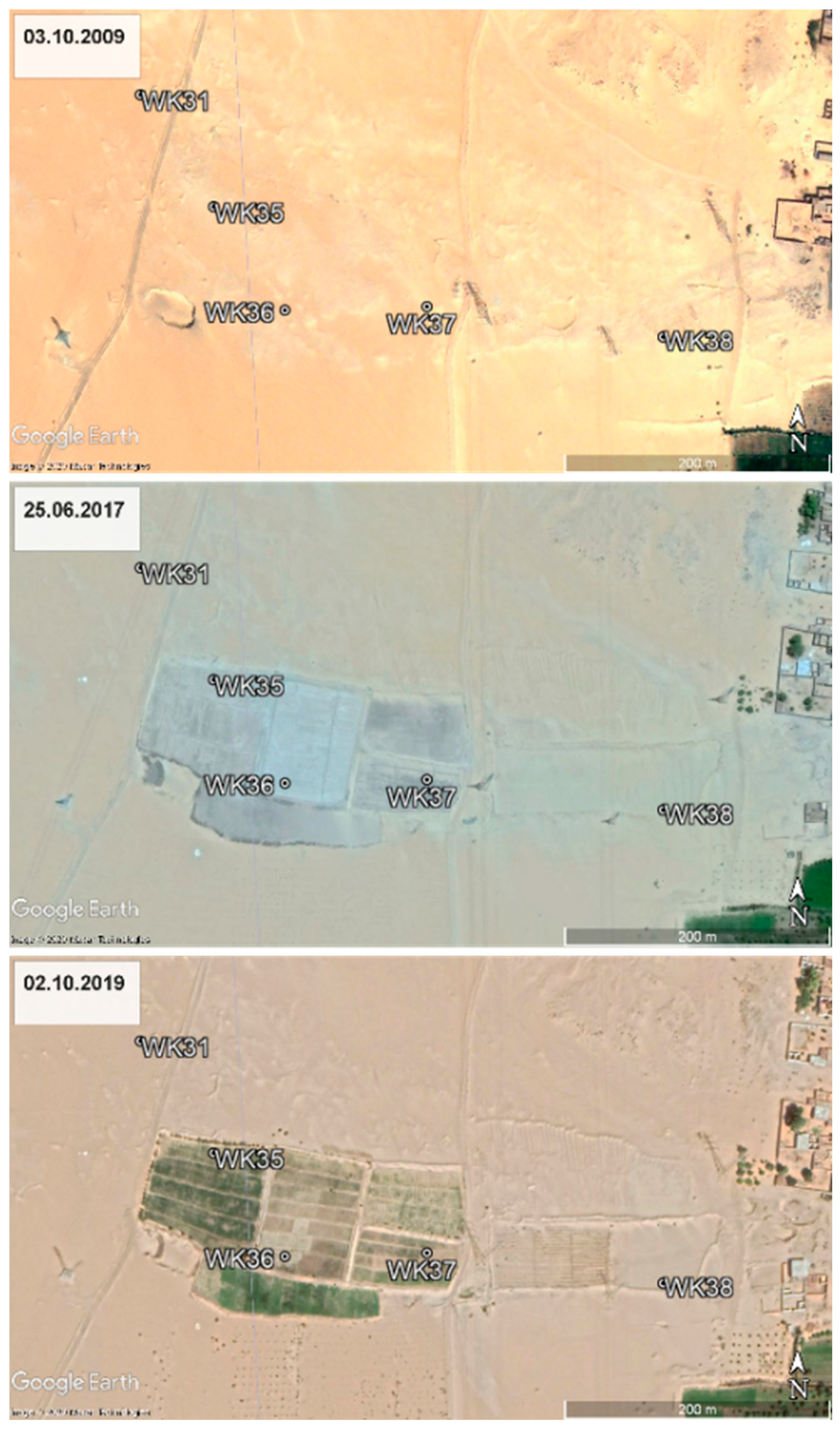 Remotesensing 12 03694 g012 Remotesensing 12 03694 g012