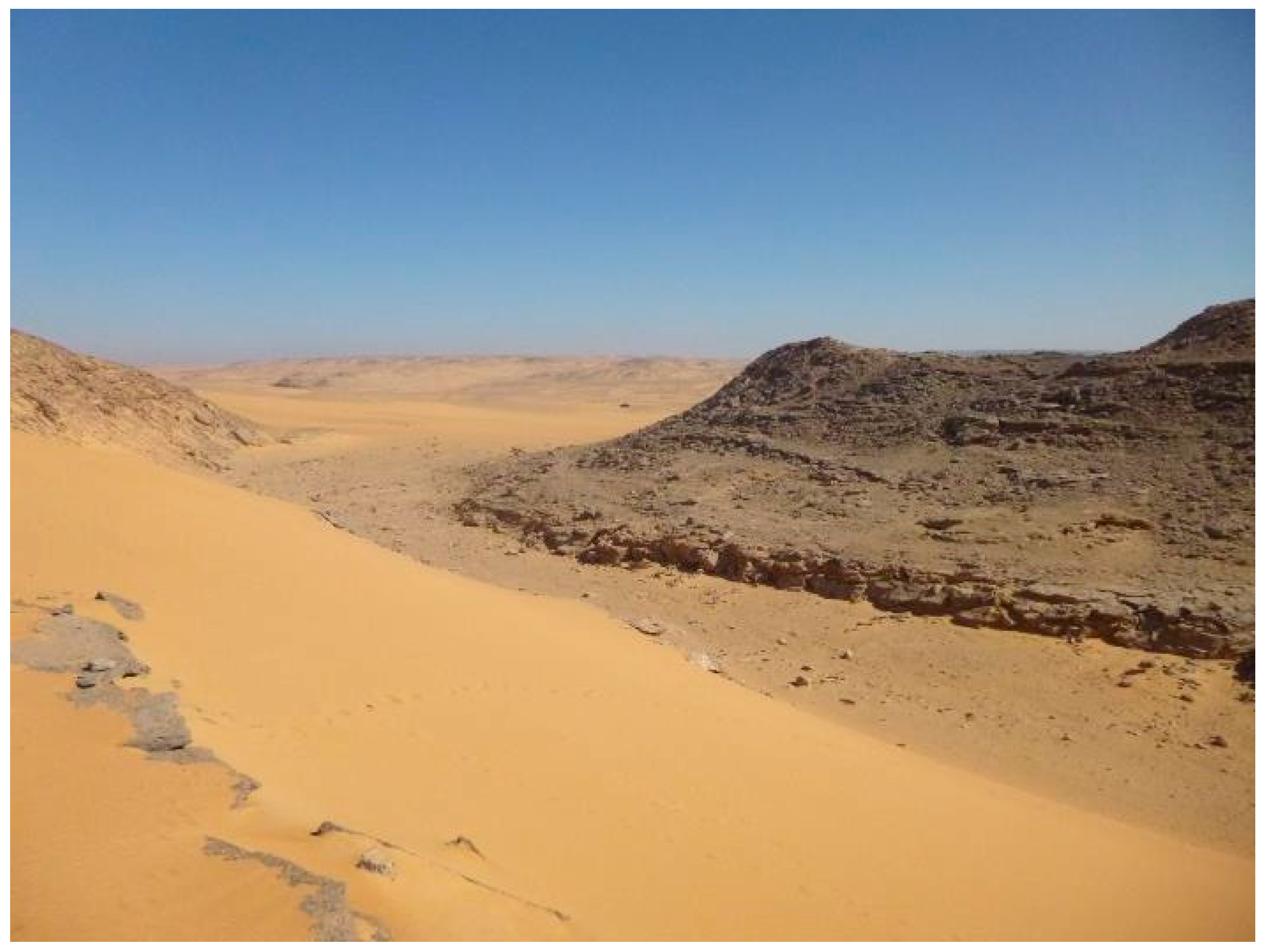 Remotesensing 12 03694 g013 Remotesensing 12 03694 g013