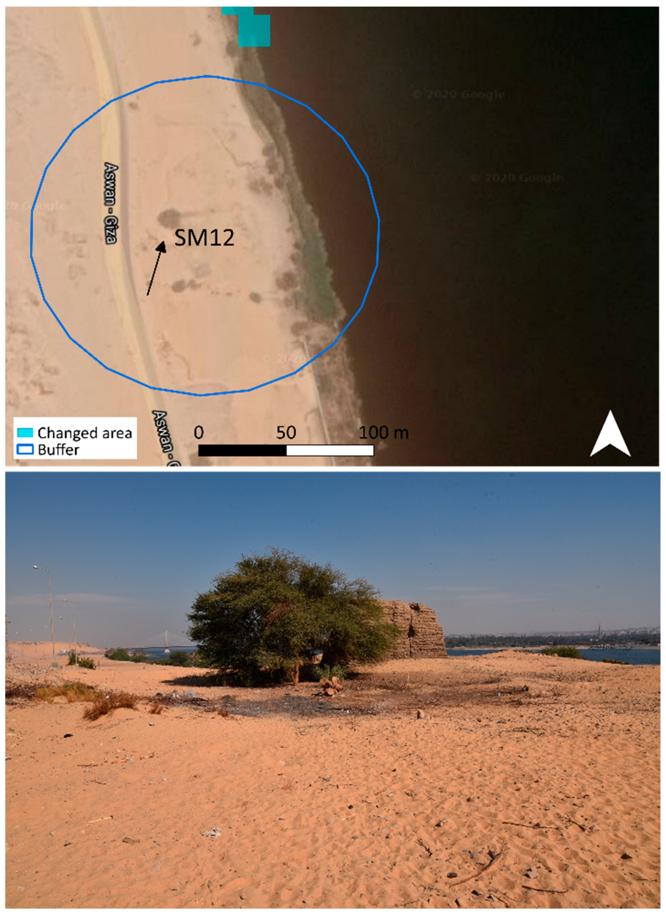 Remotesensing 12 03694 g014 Remotesensing 12 03694 g014