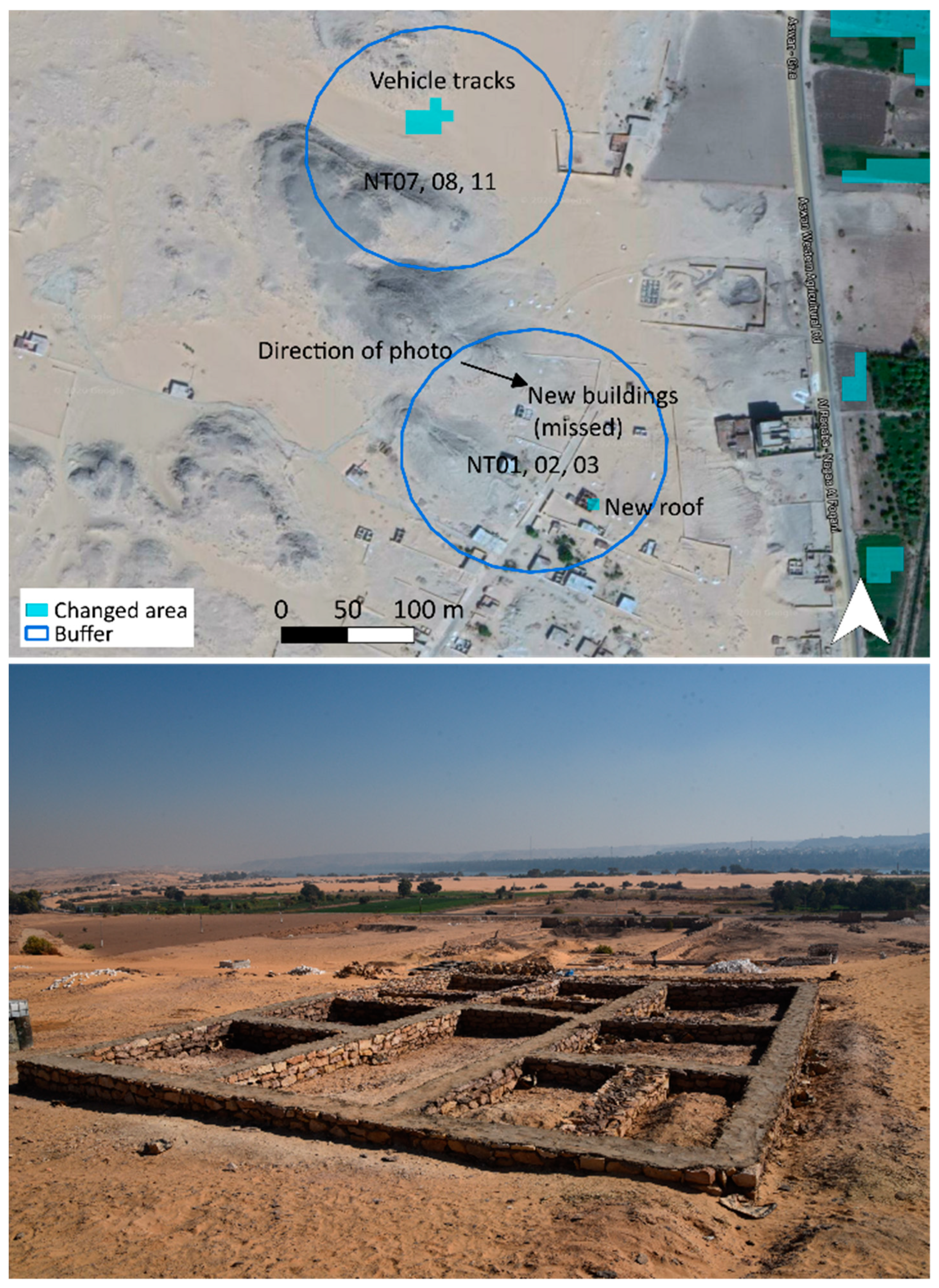 Remotesensing 12 03694 g015 Remotesensing 12 03694 g015