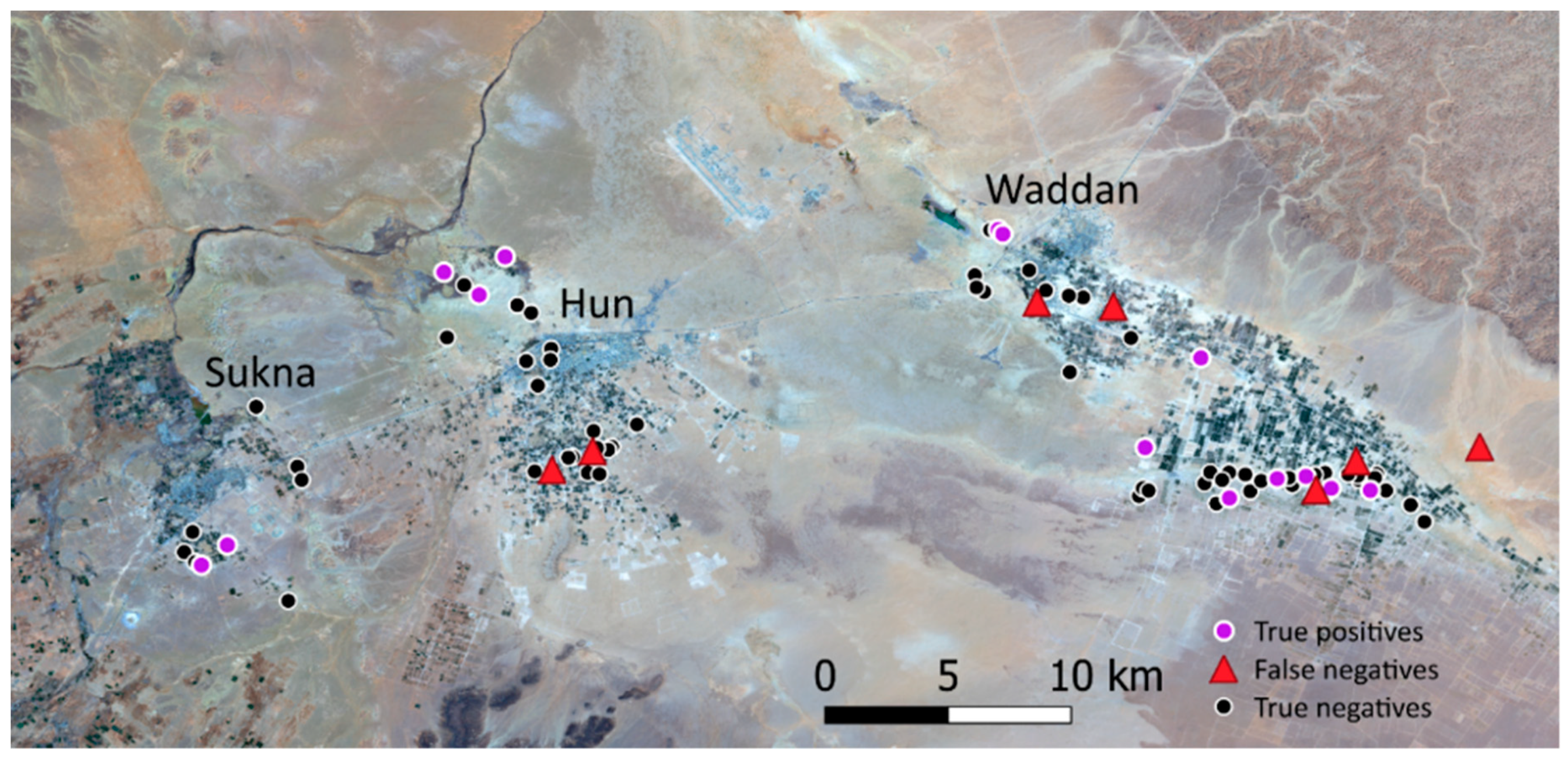 Remotesensing 12 03694 g016 Remotesensing 12 03694 g016