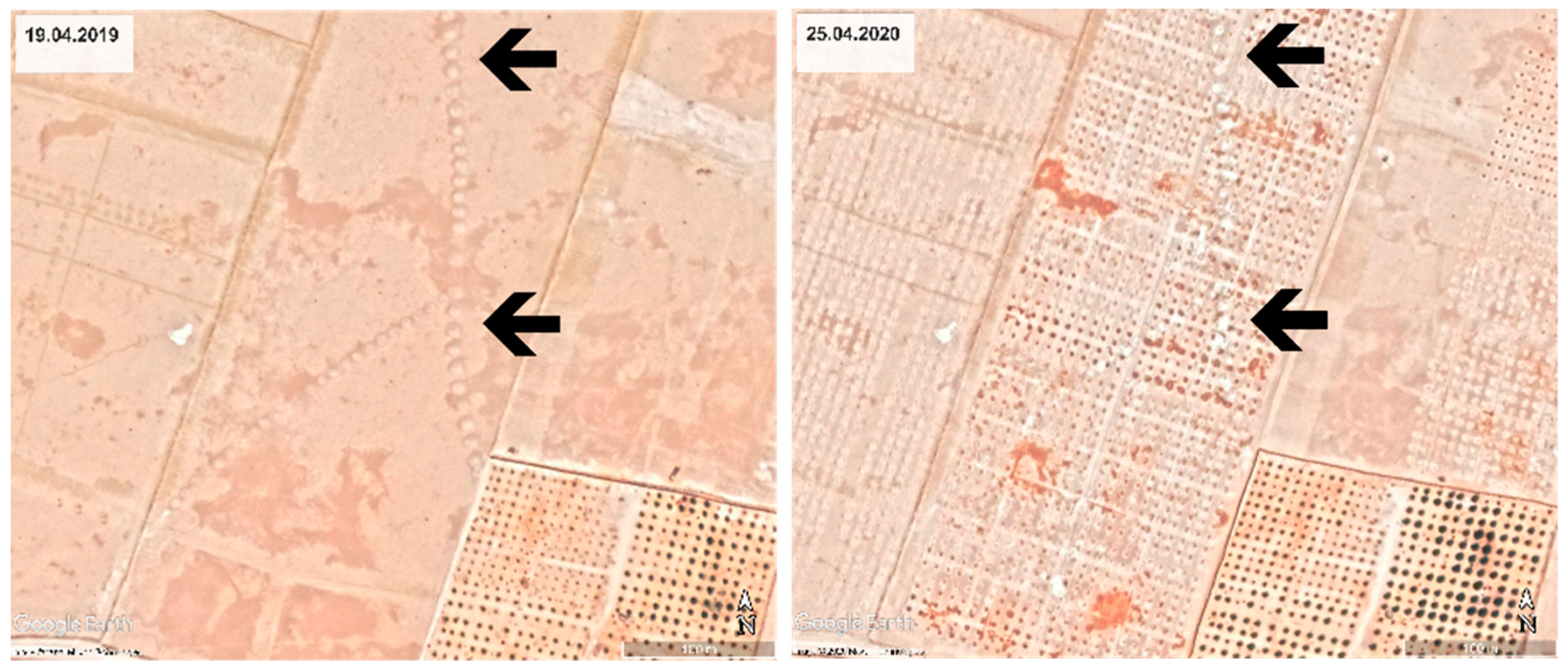 Remotesensing 12 03694 g018 Remotesensing 12 03694 g018