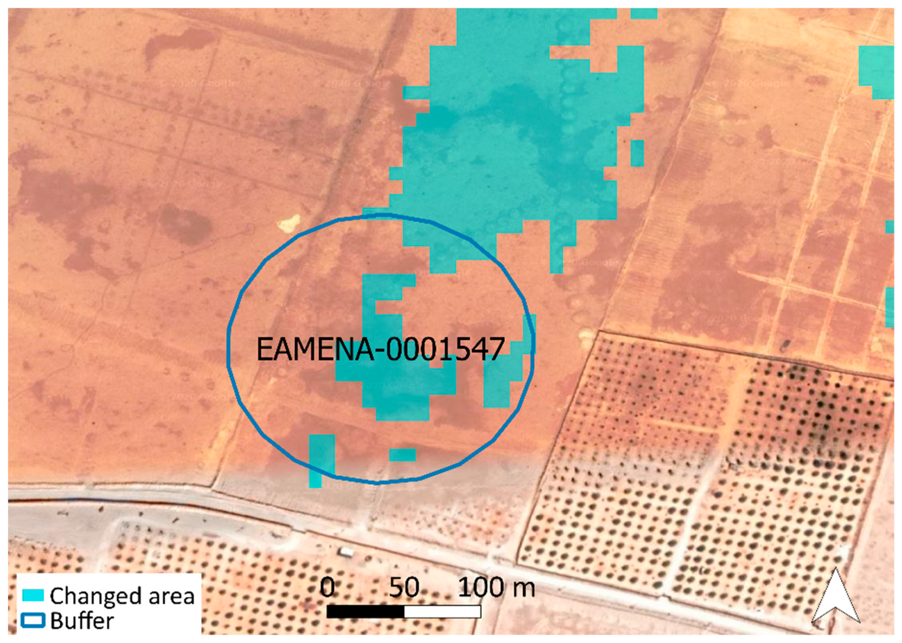 Remotesensing 12 03694 g019 Remotesensing 12 03694 g019
