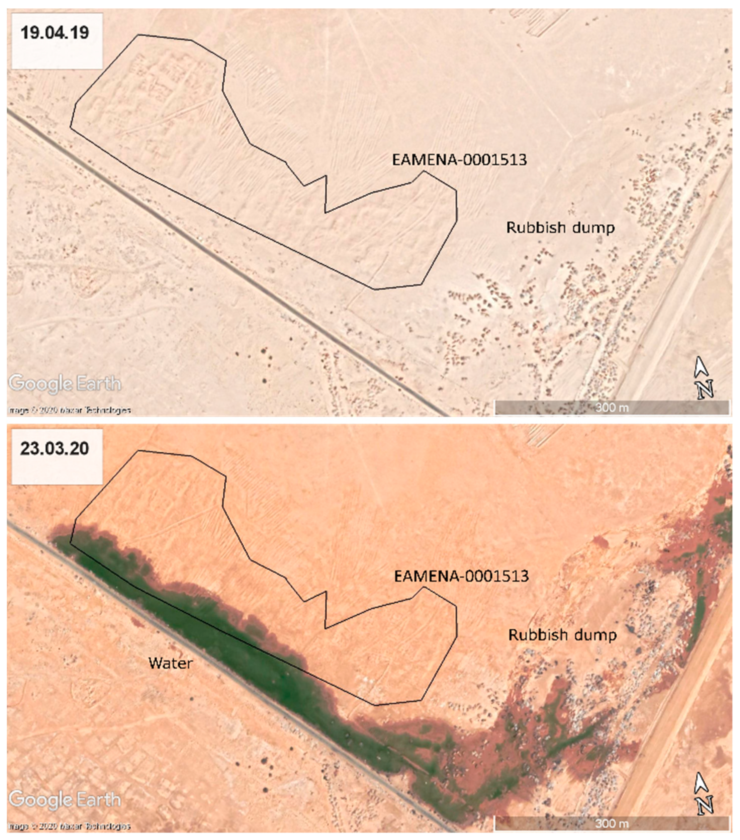 Remotesensing 12 03694 g021 Remotesensing 12 03694 g021