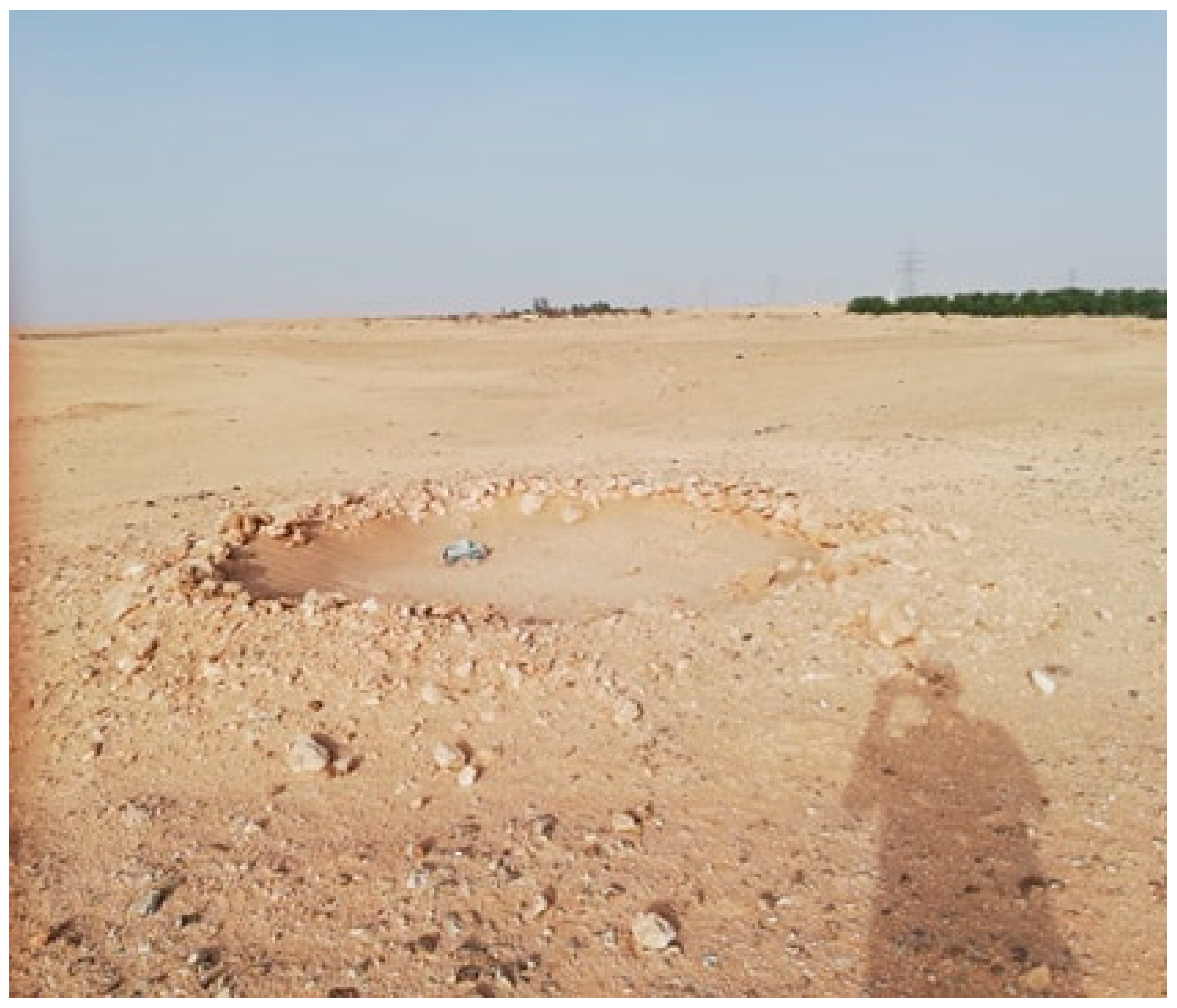 Remotesensing 12 03694 g024 Remotesensing 12 03694 g024