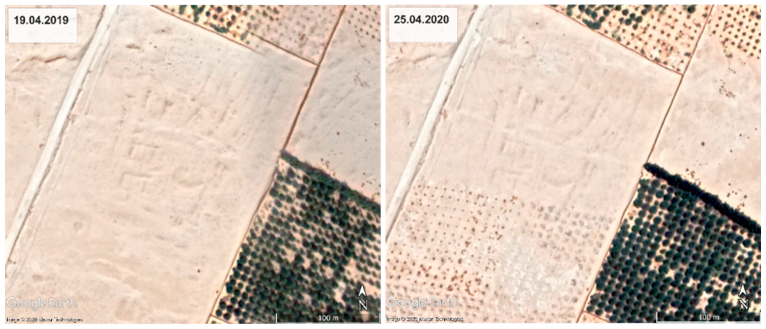 Remotesensing 12 03694 g025 Remotesensing 12 03694 g025