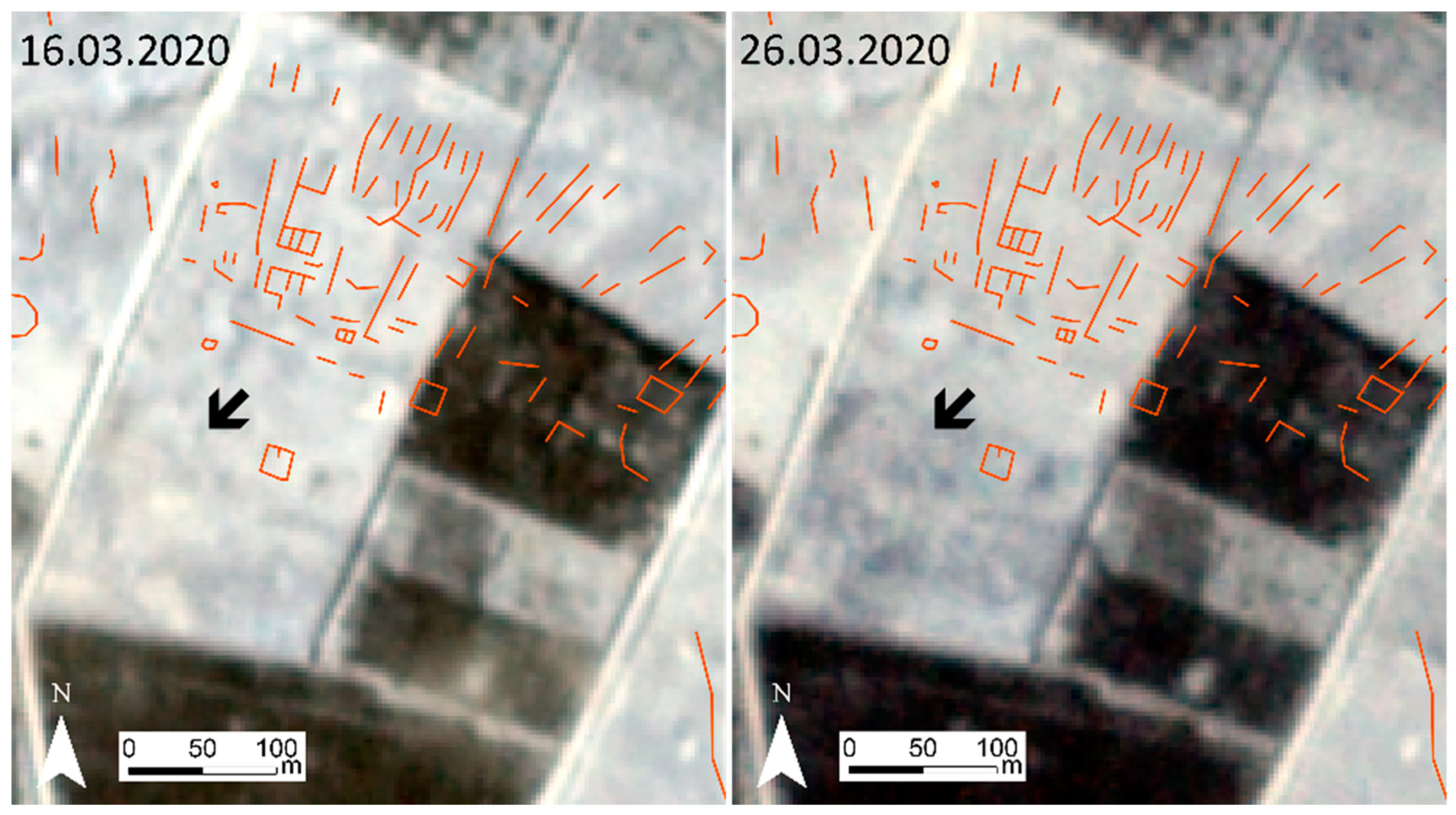 Remotesensing 12 03694 g026 Remotesensing 12 03694 g026