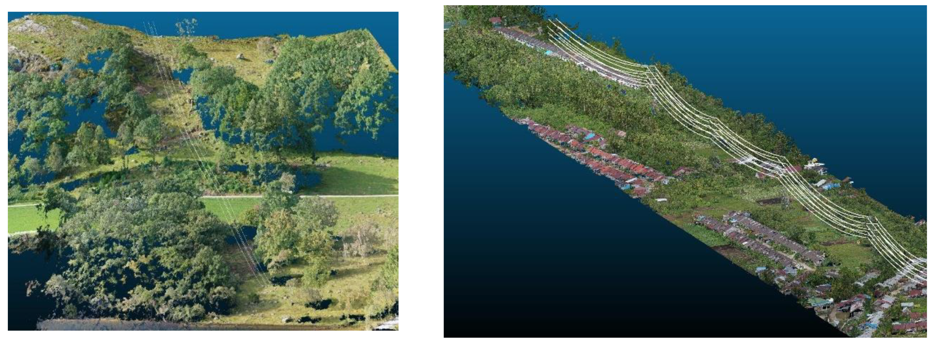 Remotesensing 12 03698 g001 Remotesensing 12 03698 g001