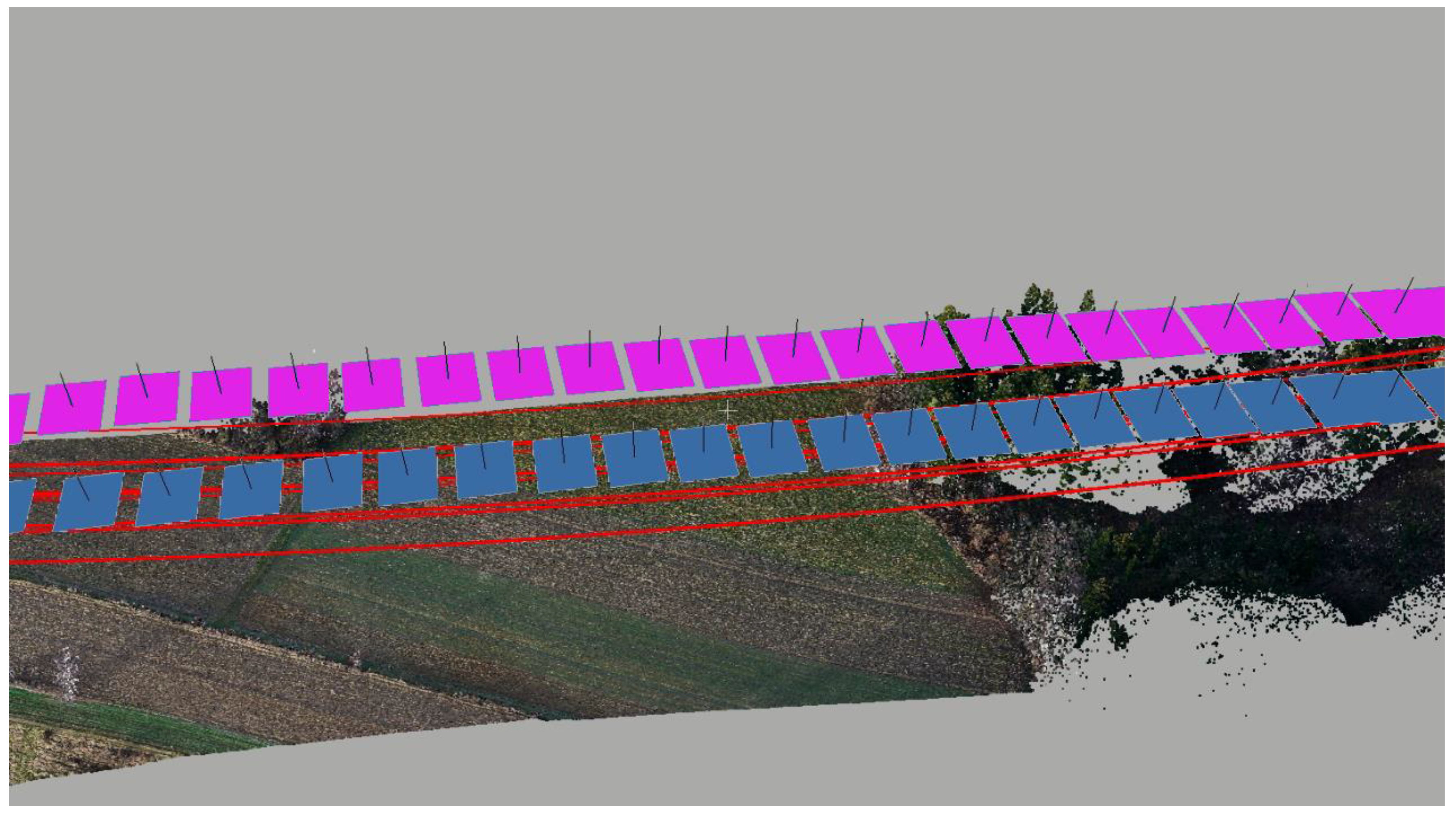 Remotesensing 12 03698 g003 Remotesensing 12 03698 g003