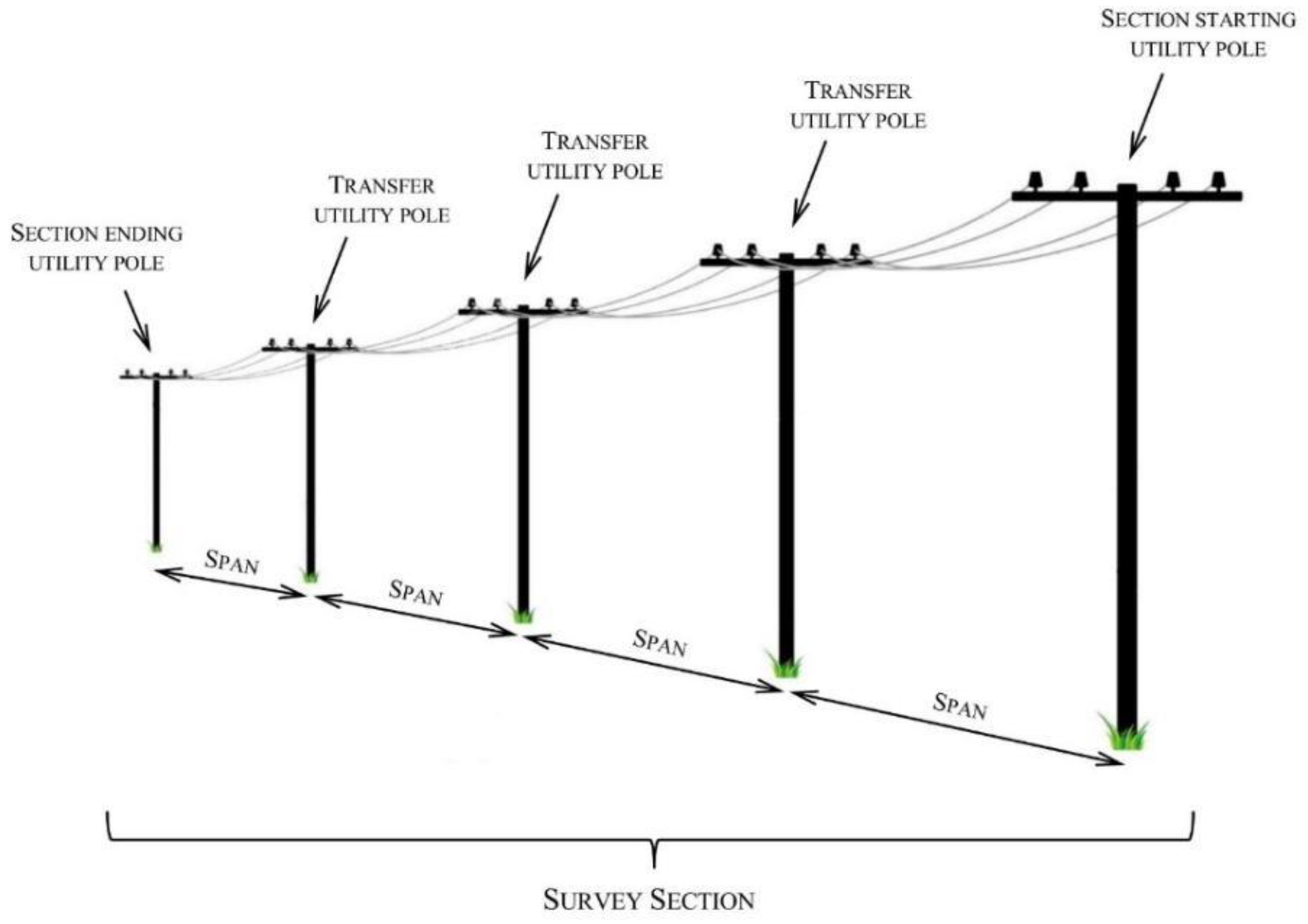 Remotesensing 12 03698 g005 Remotesensing 12 03698 g005