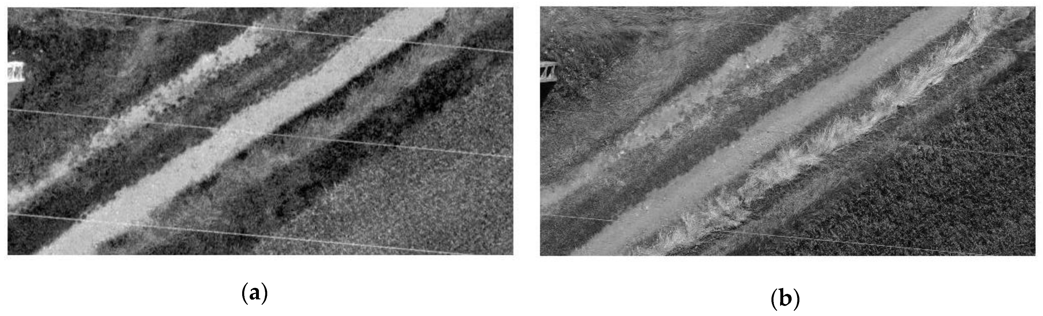 Remotesensing 12 03698 g007 Remotesensing 12 03698 g007