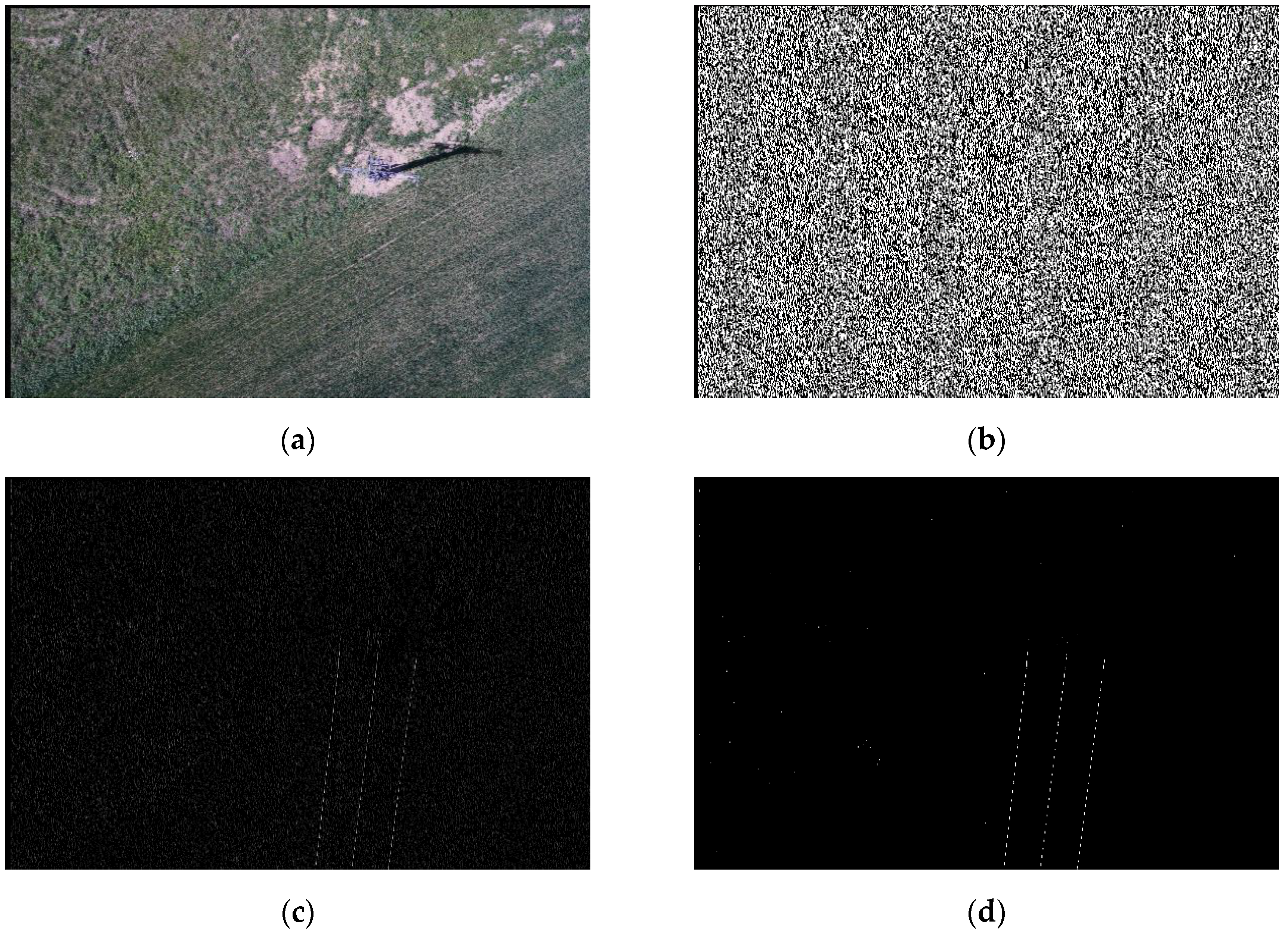 Remotesensing 12 03698 g009 Remotesensing 12 03698 g009