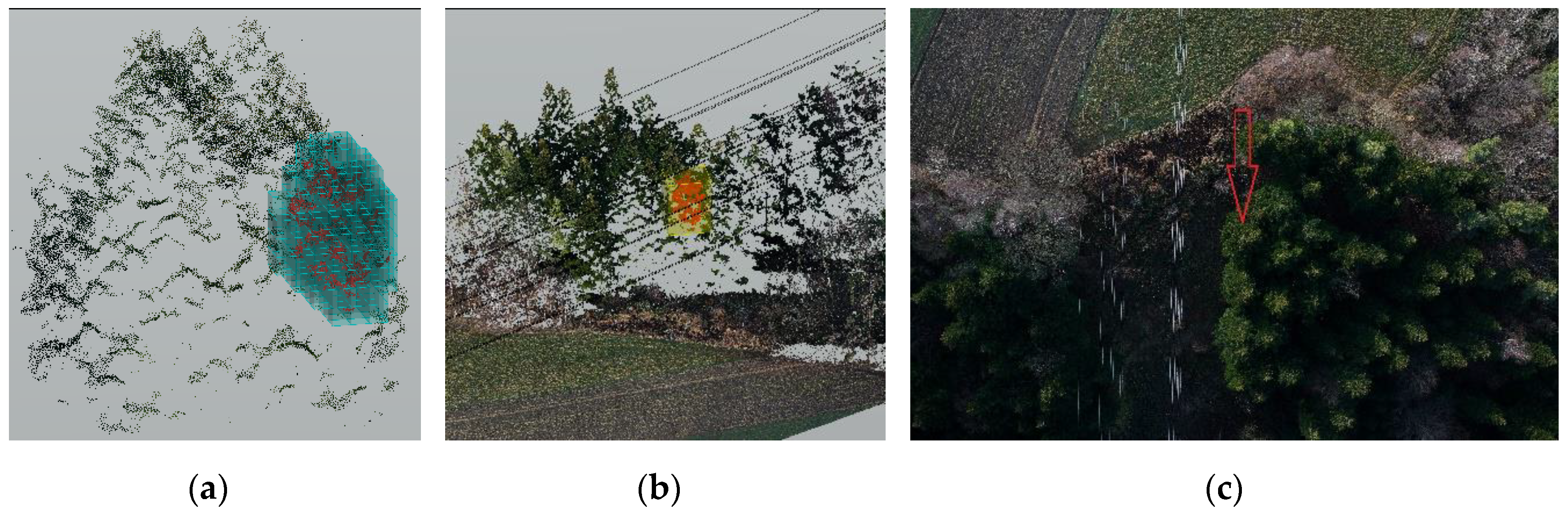 Remotesensing 12 03698 g013 Remotesensing 12 03698 g013